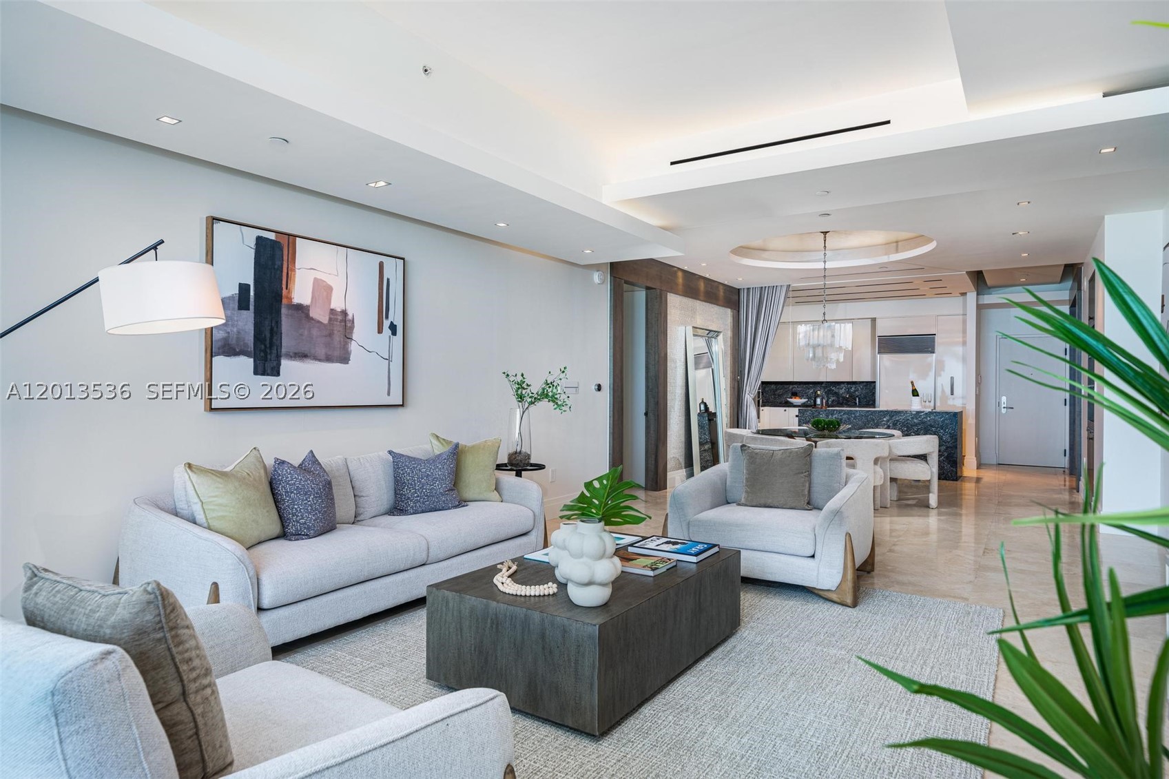 6799 Collins Ave #205, Miami Beach FL 33141