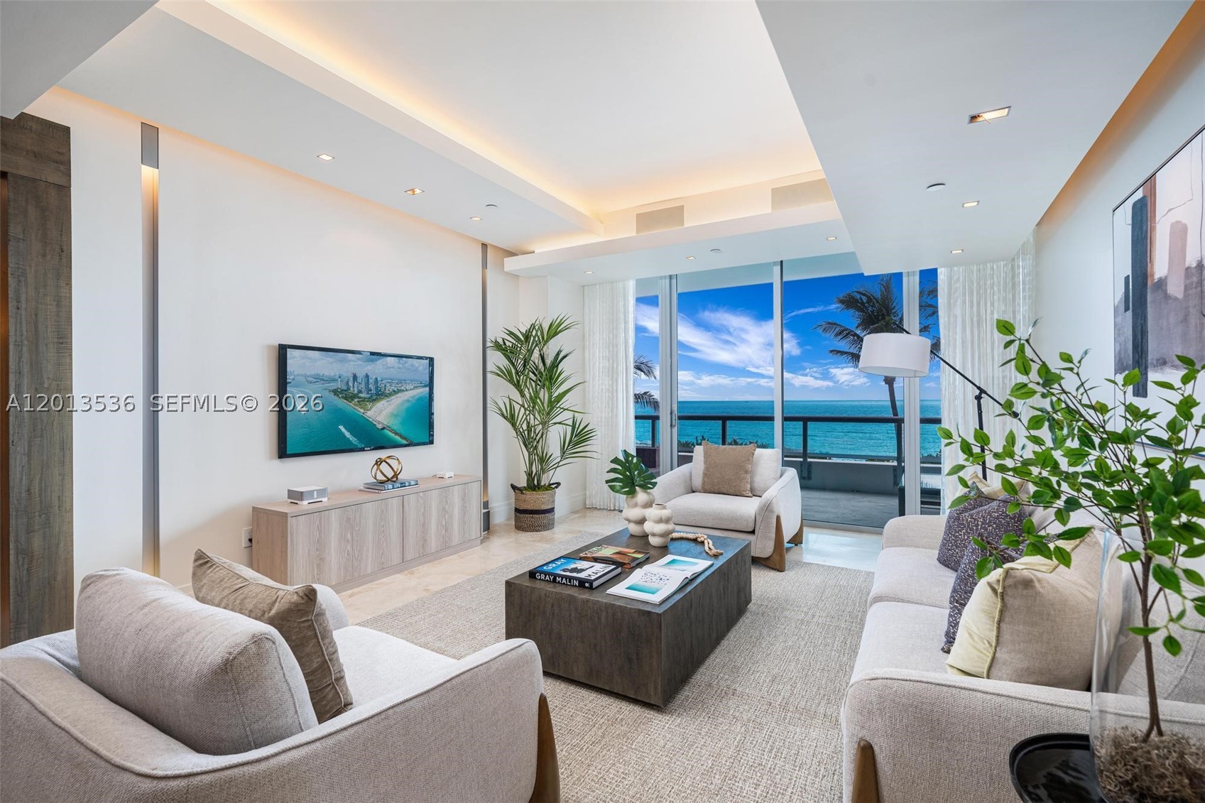 6799 Collins Ave #205, Miami Beach FL 33141