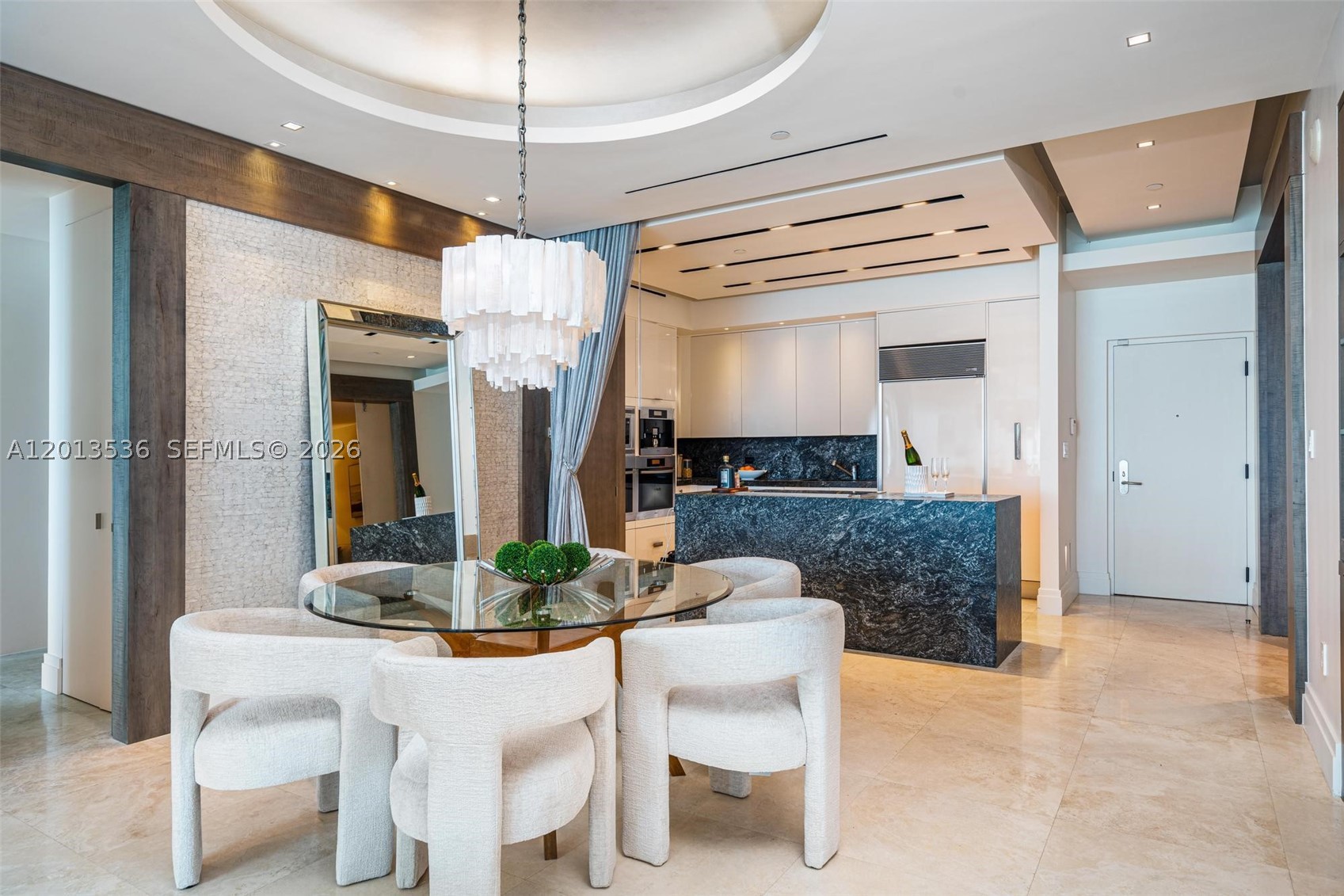 6799 Collins Ave #205, Miami Beach FL 33141