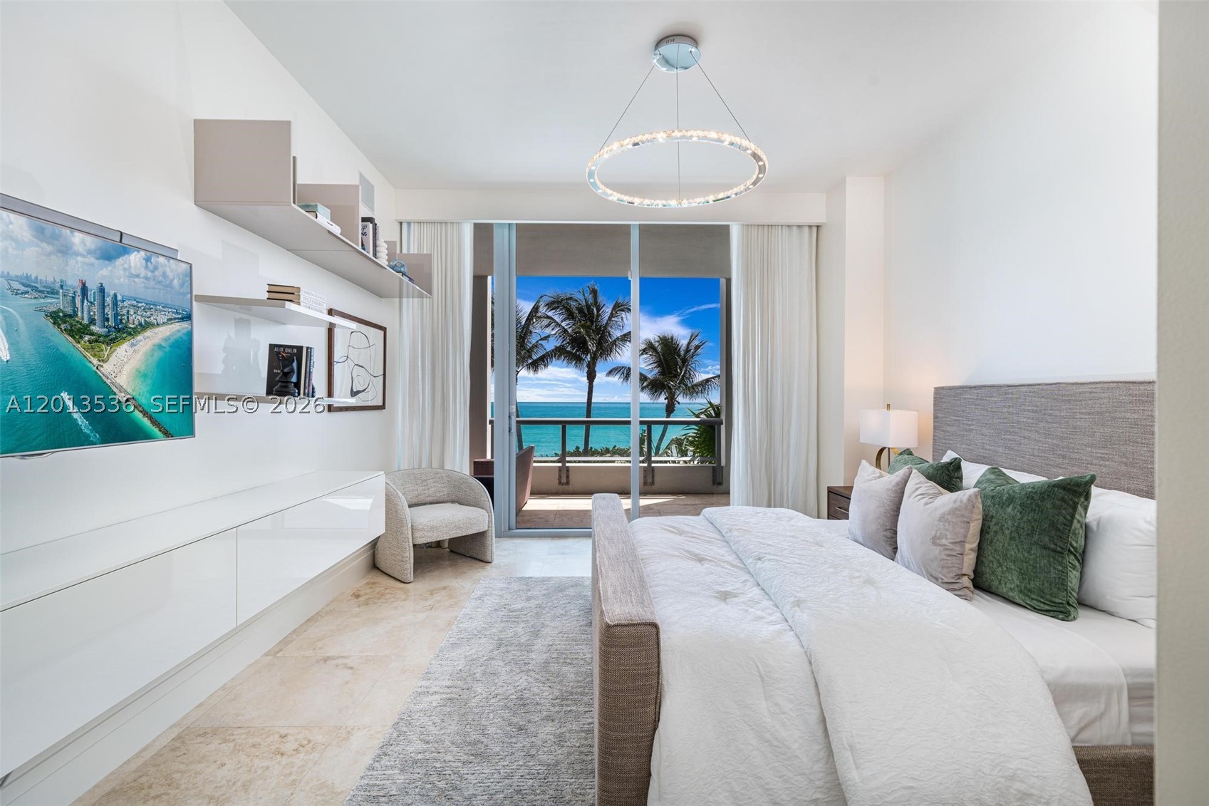 6799 Collins Ave #205, Miami Beach FL 33141