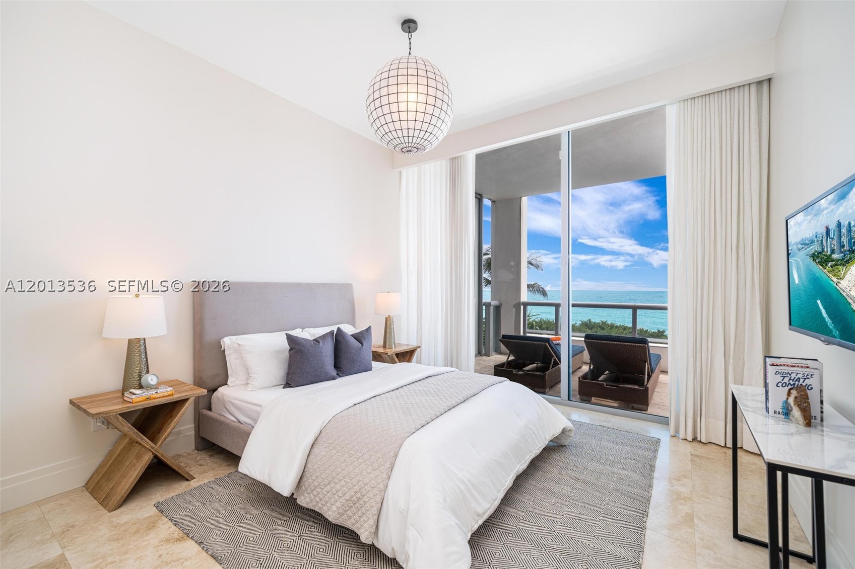 6799 Collins Ave #205, Miami Beach FL 33141