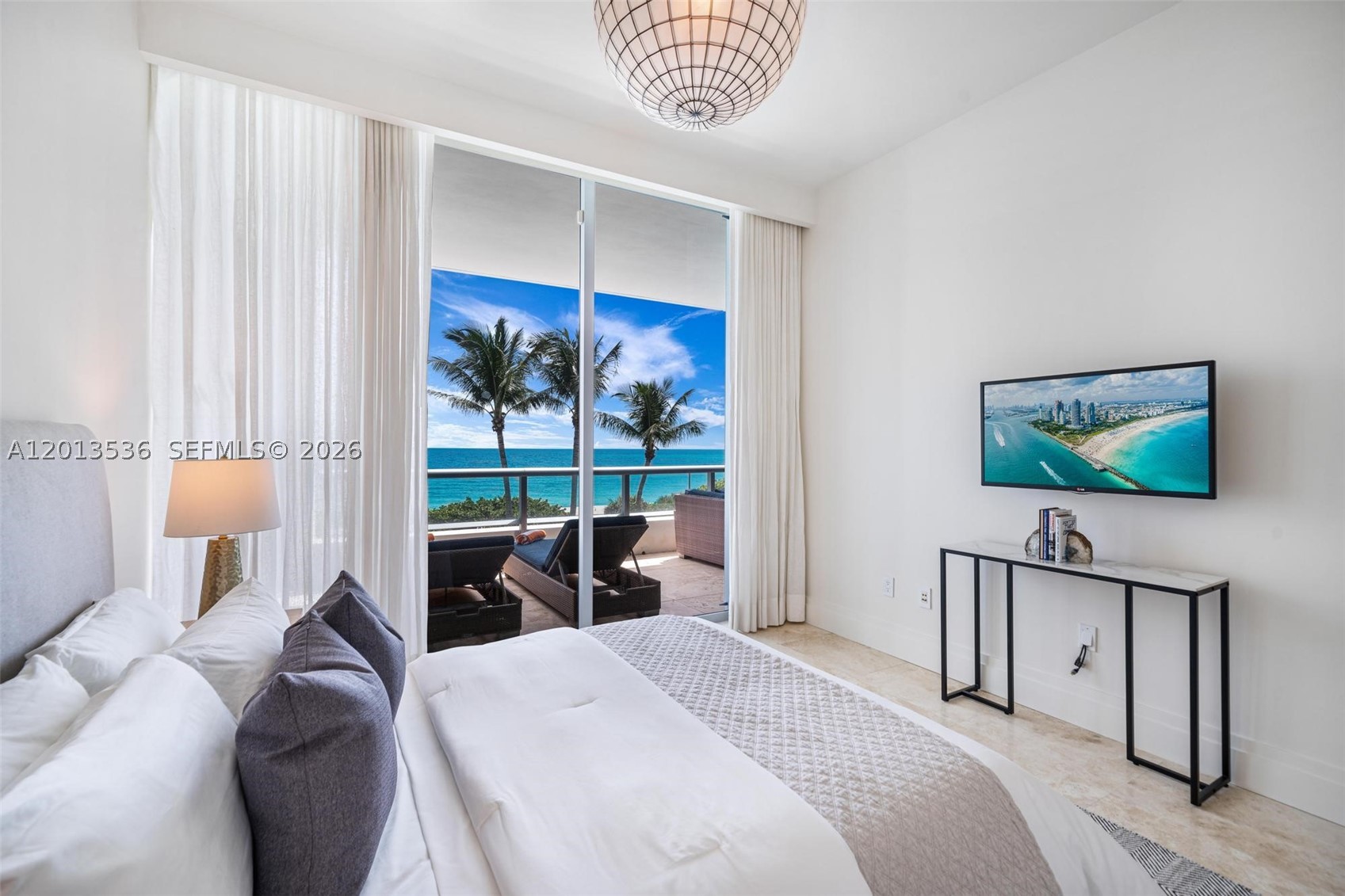 6799 Collins Ave #205, Miami Beach FL 33141