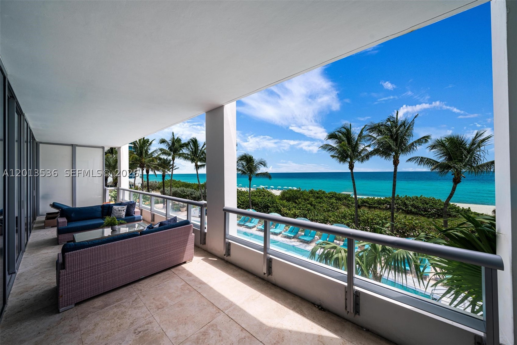 6799 Collins Ave #205, Miami Beach FL 33141