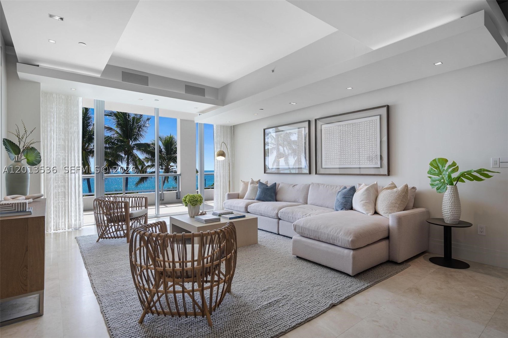6799 Collins Ave #205, Miami Beach FL 33141