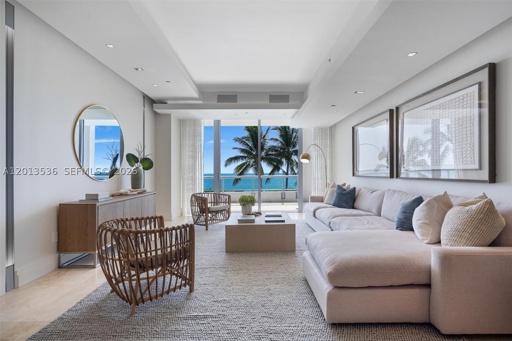 6799 Collins Ave #205, Miami Beach FL 33141