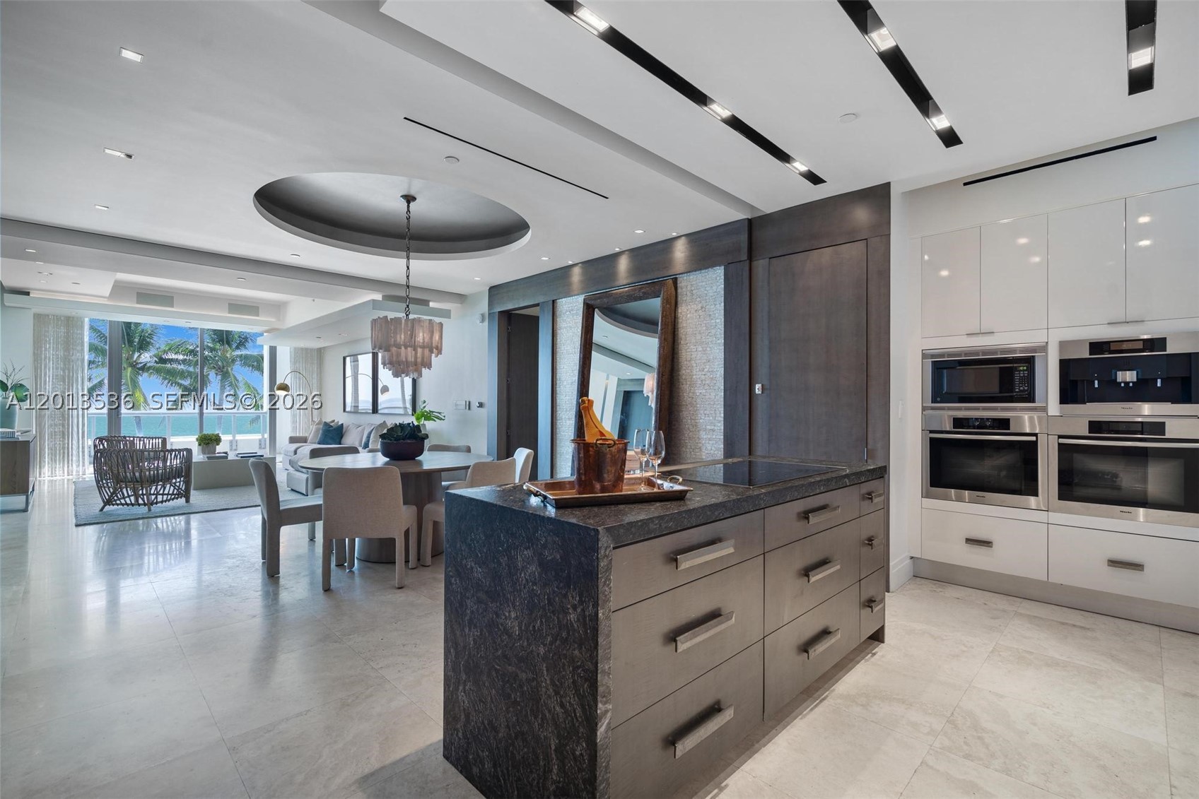 6799 Collins Ave #205, Miami Beach FL 33141