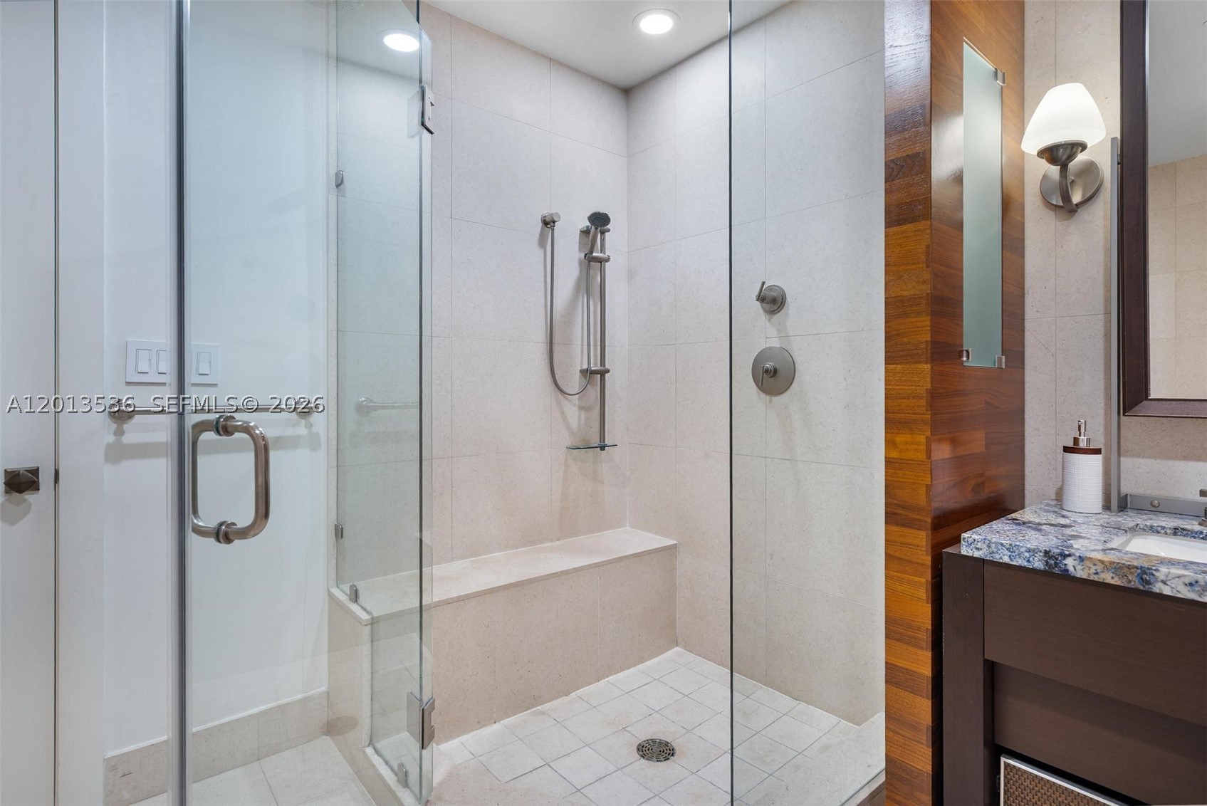 6799 Collins Ave #205, Miami Beach FL 33141