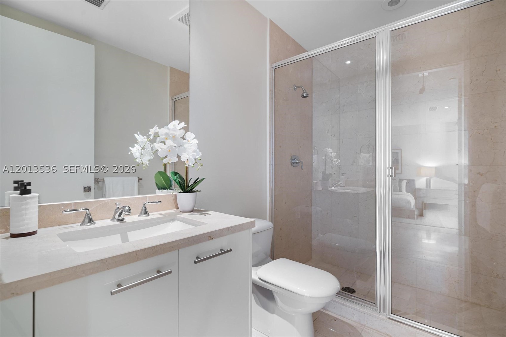 6799 Collins Ave #205, Miami Beach FL 33141