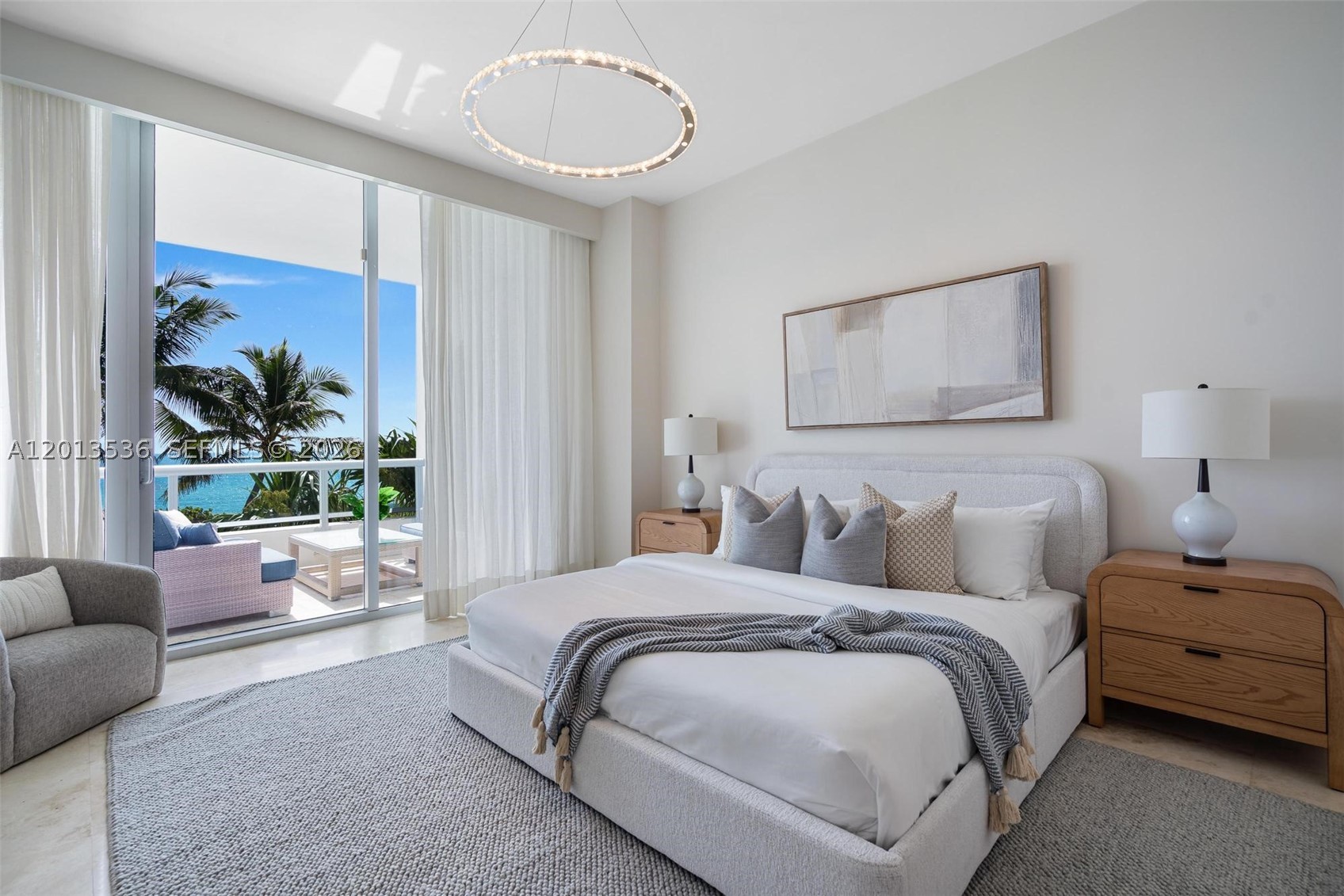 6799 Collins Ave #205, Miami Beach FL 33141