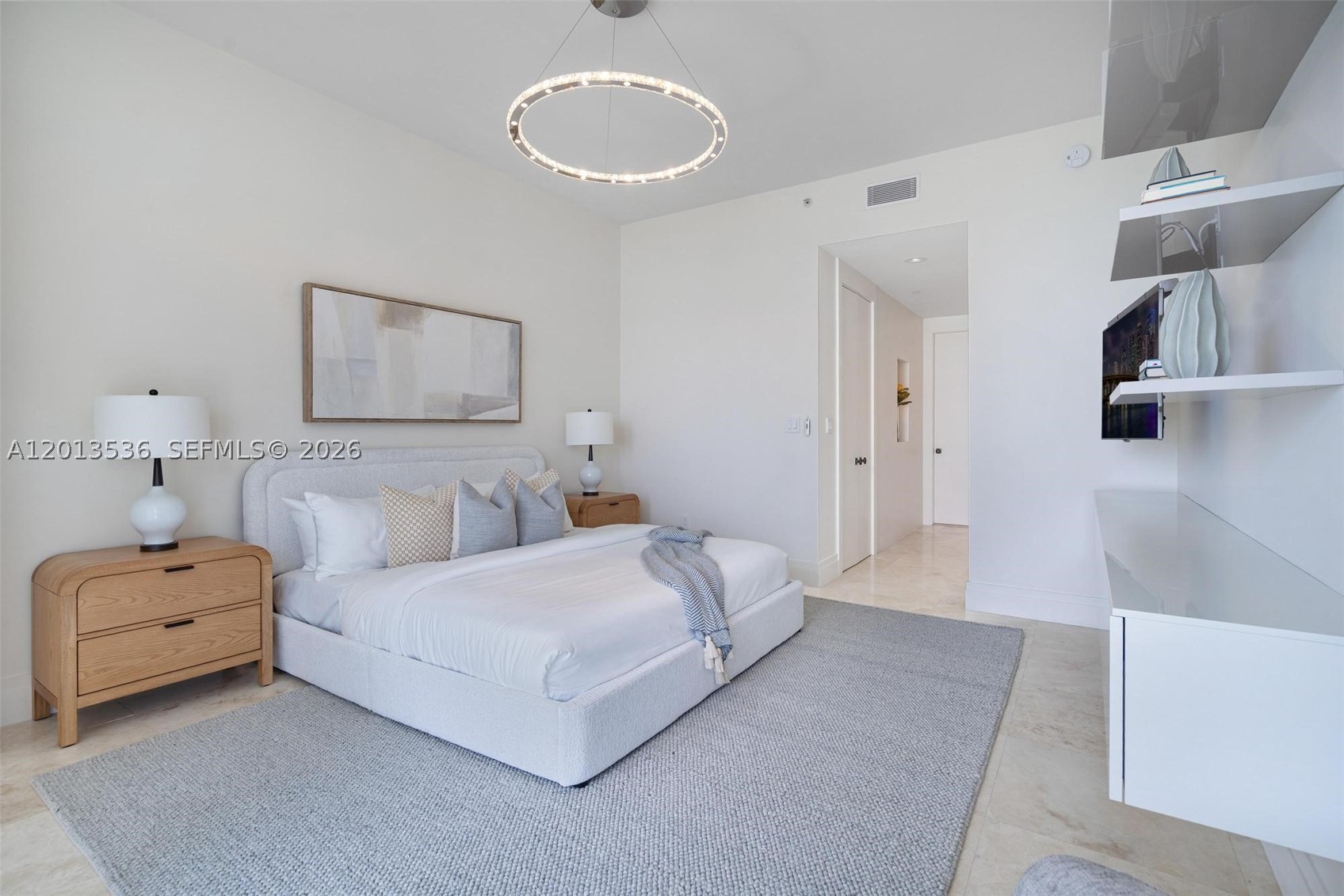 6799 Collins Ave #205, Miami Beach FL 33141