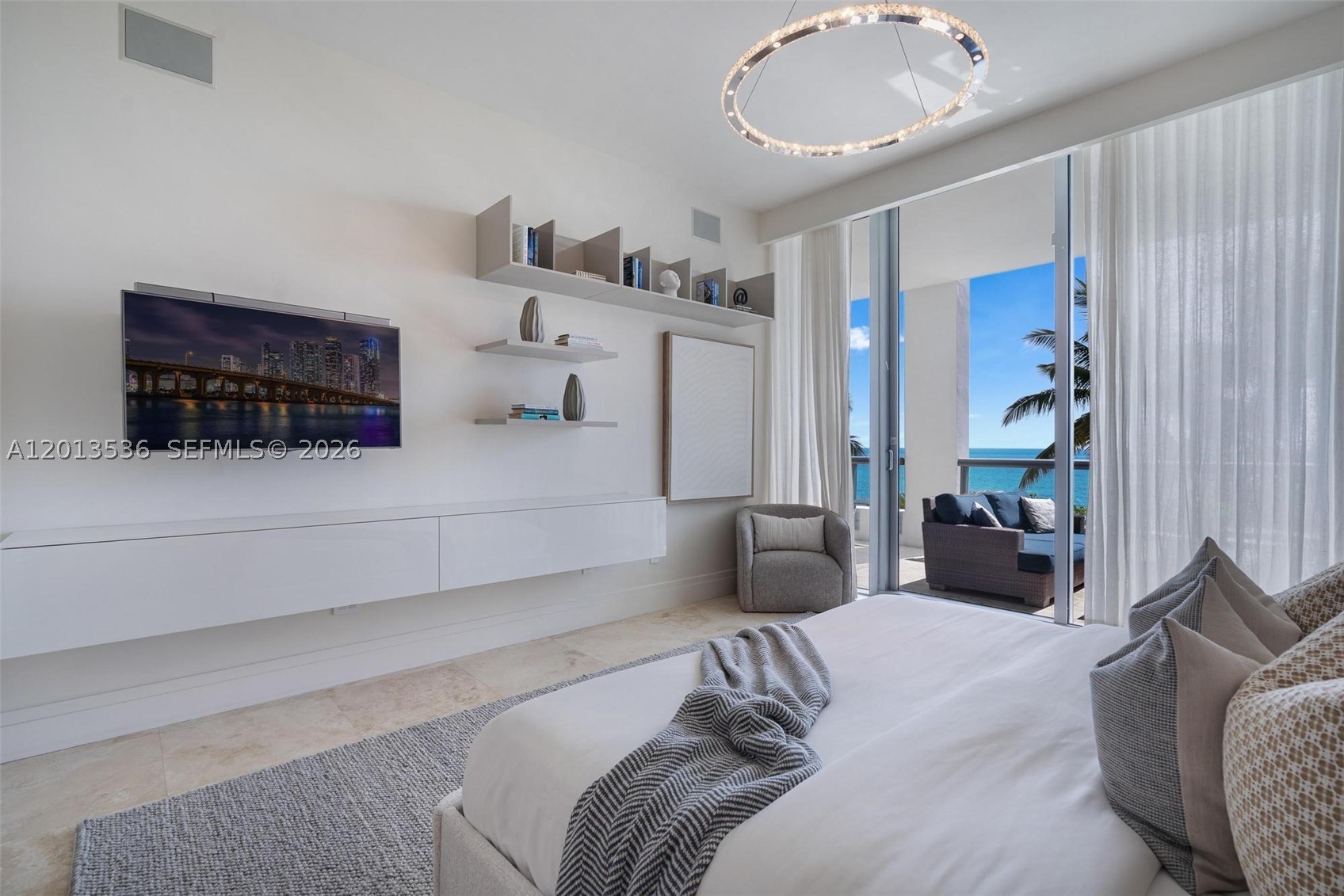 6799 Collins Ave #205, Miami Beach FL 33141