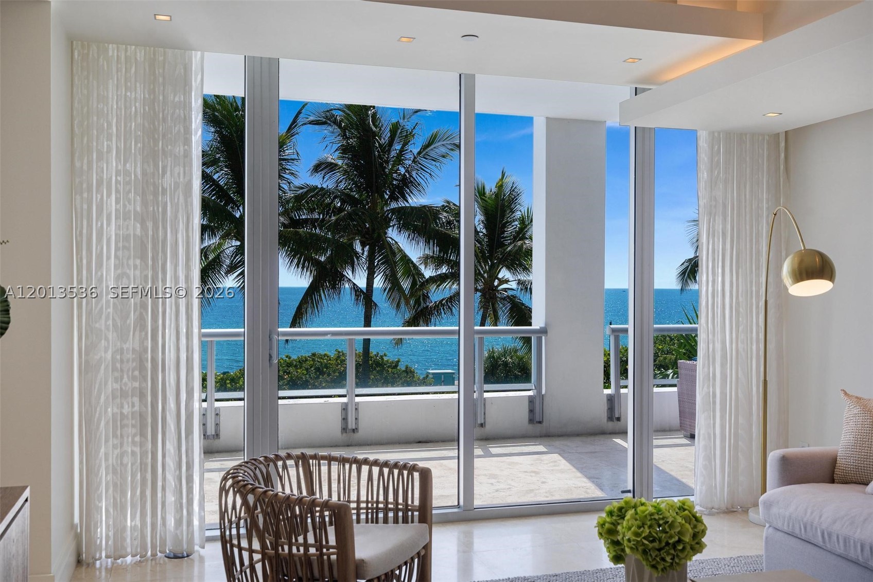 6799 Collins Ave #205, Miami Beach FL 33141