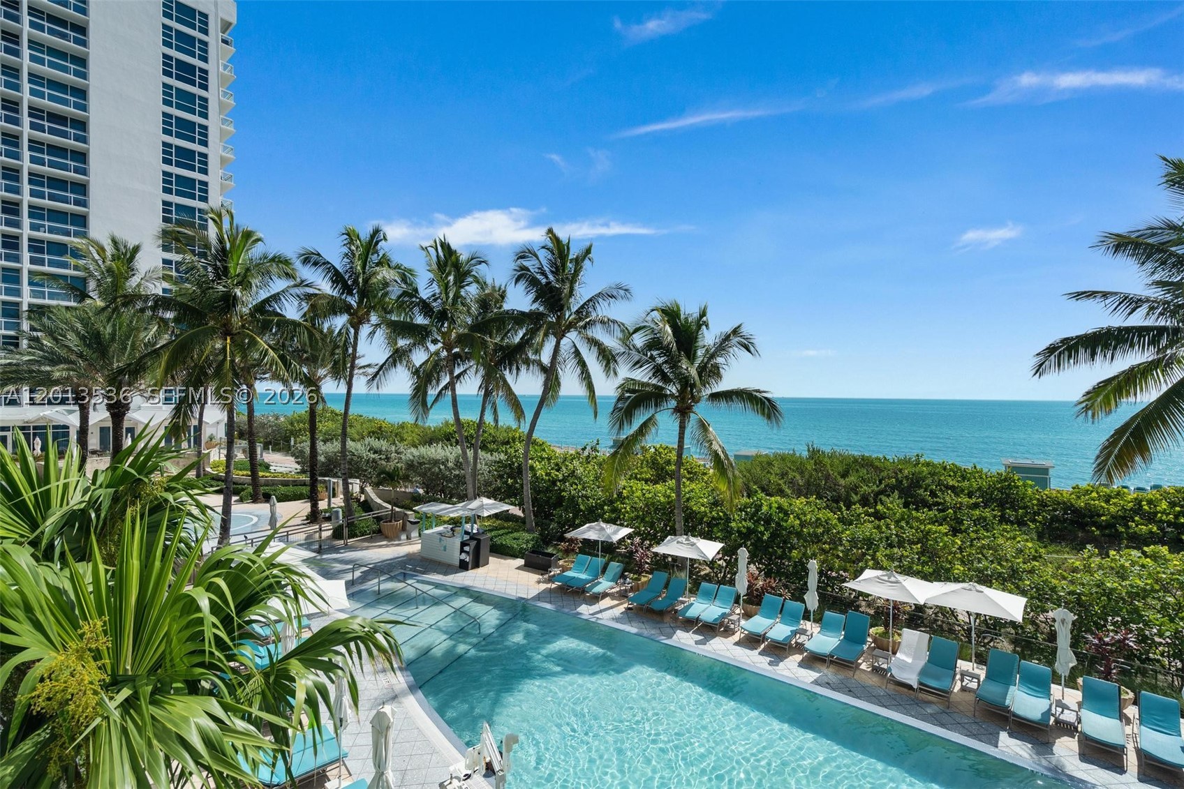 6799 Collins Ave #205, Miami Beach FL 33141