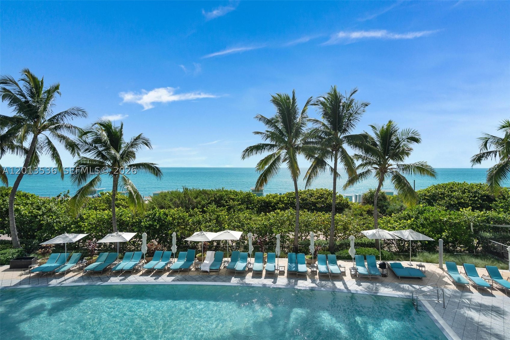 6799 Collins Ave #205, Miami Beach FL 33141