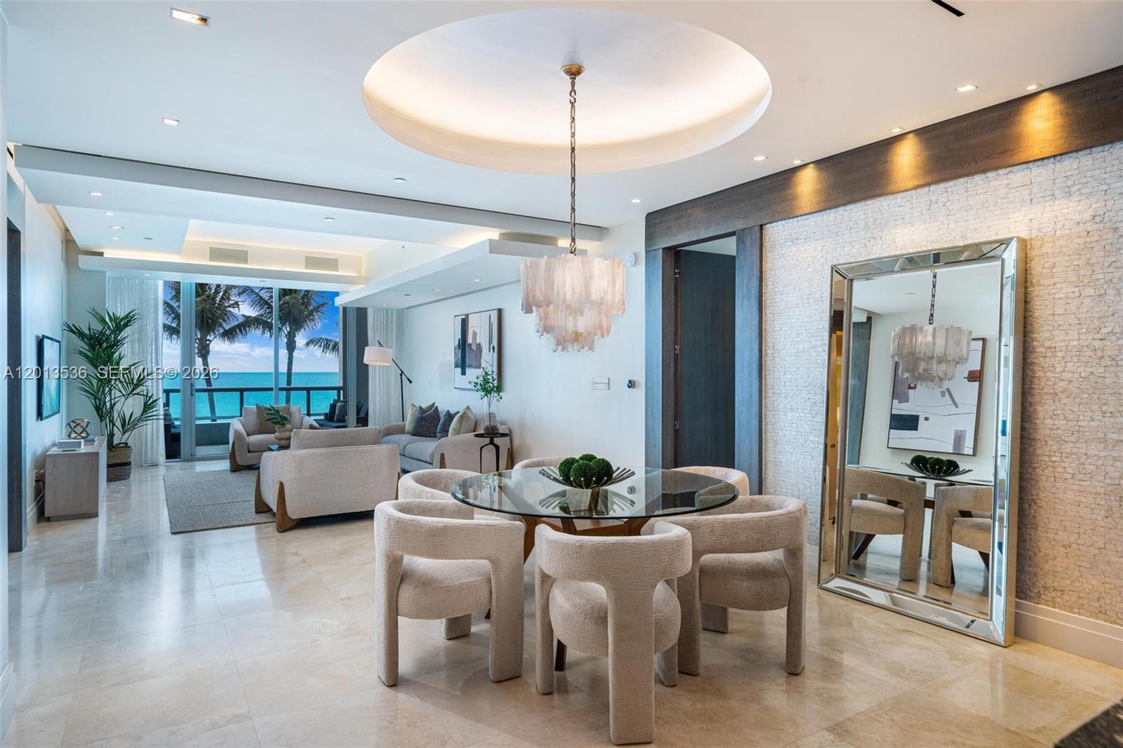 6799 Collins Ave #205, Miami Beach FL 33141