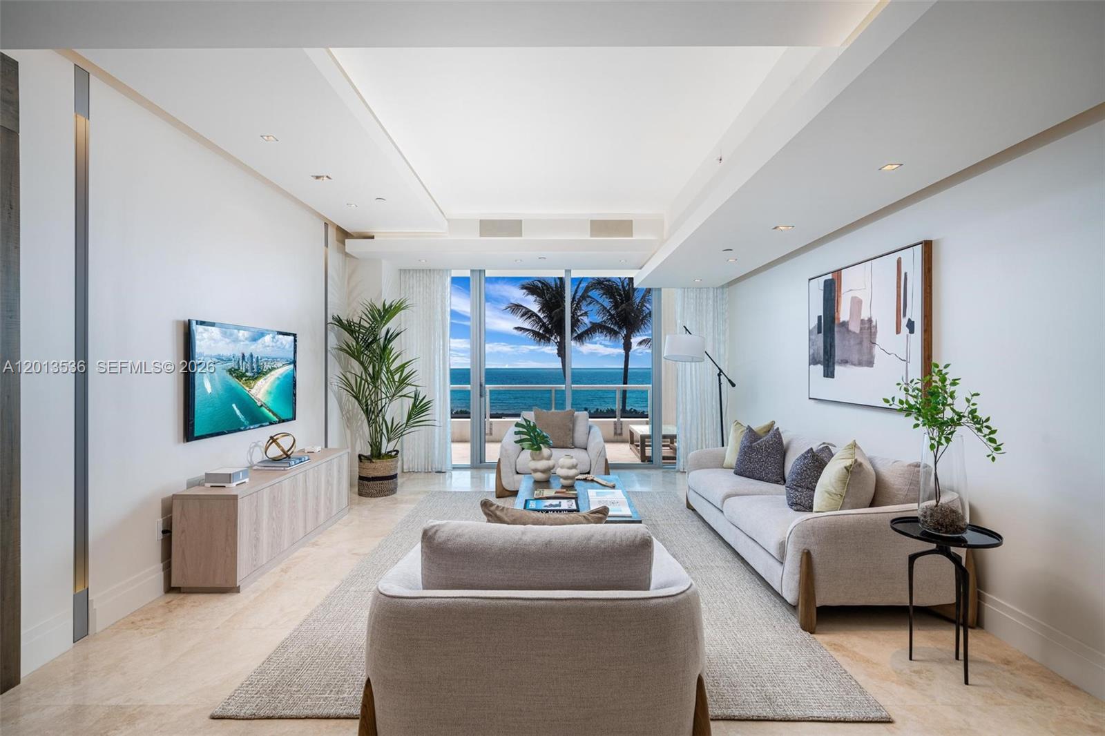 6799 Collins Ave #205, Miami Beach FL 33141