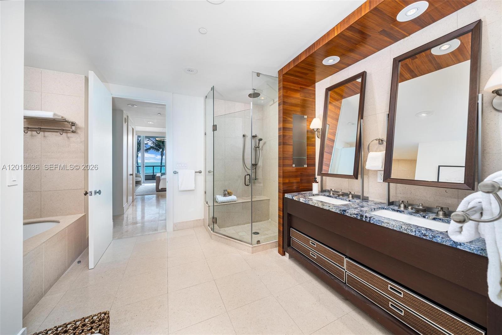 6799 Collins Ave #205, Miami Beach FL 33141