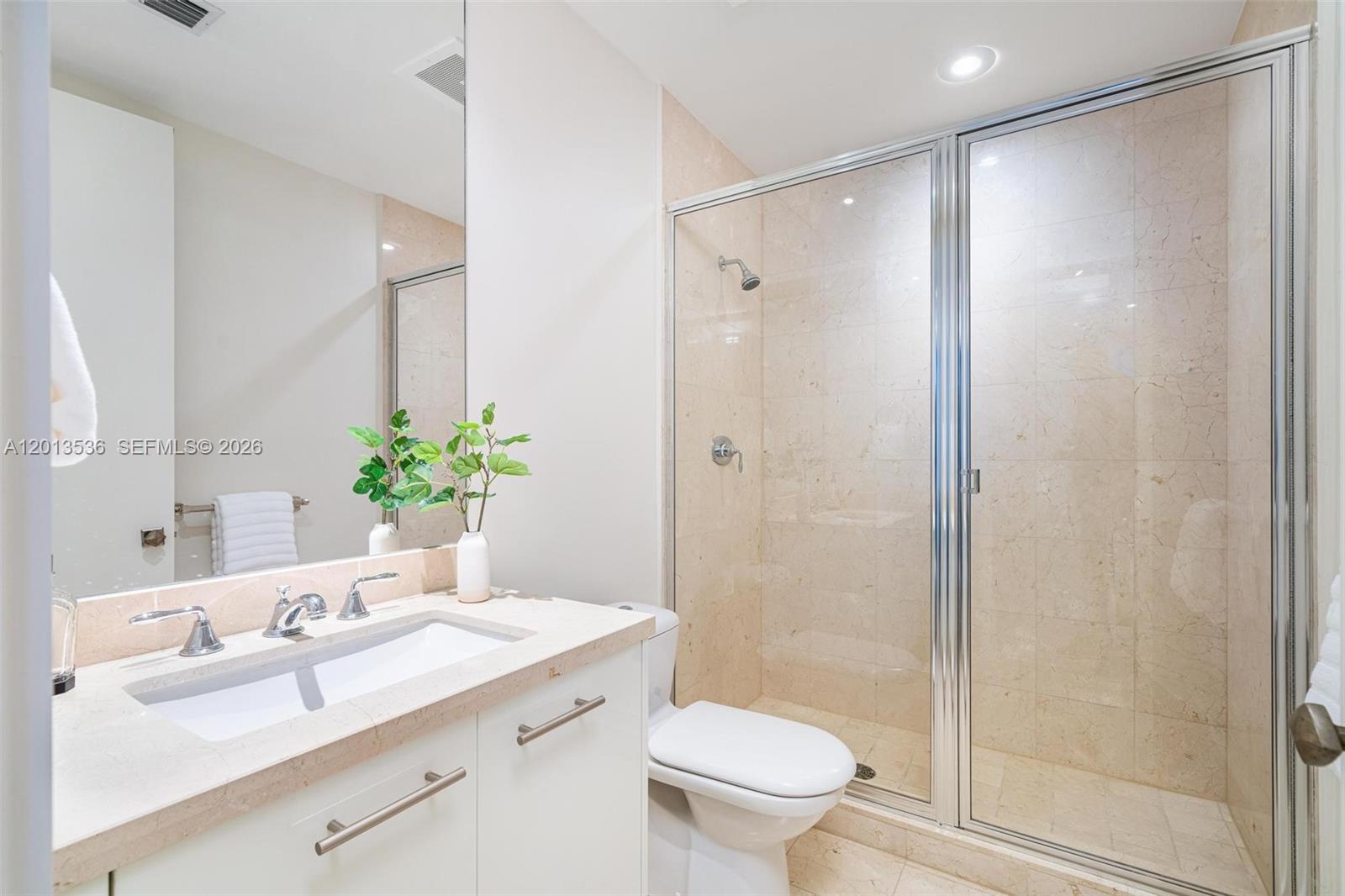 6799 Collins Ave #205, Miami Beach FL 33141