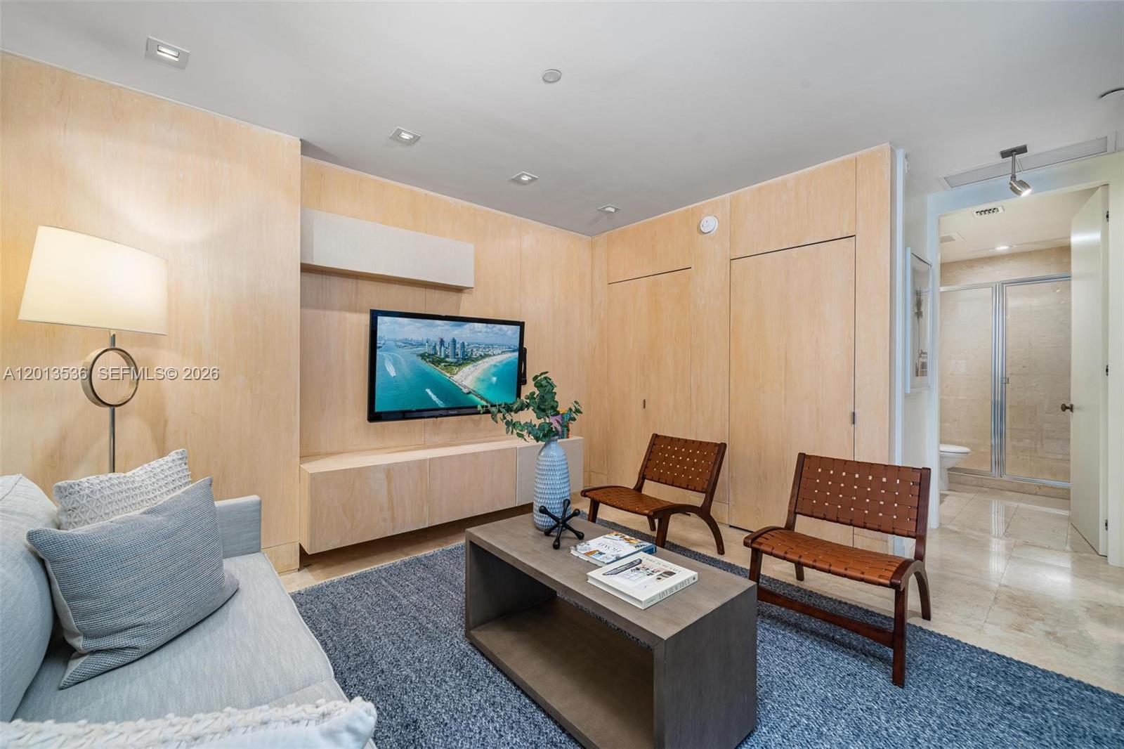 6799 Collins Ave #205, Miami Beach FL 33141