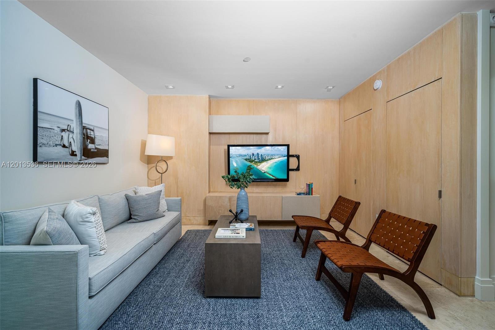 6799 Collins Ave #205, Miami Beach FL 33141
