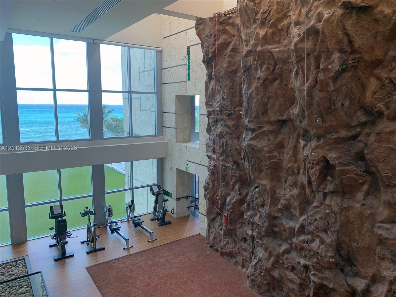6799 Collins Ave #205, Miami Beach FL 33141