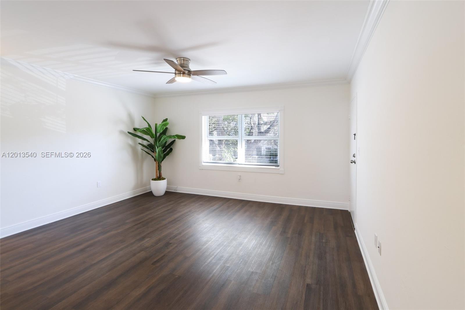 7740 SW 54th Ct #52D, Miami FL 33143