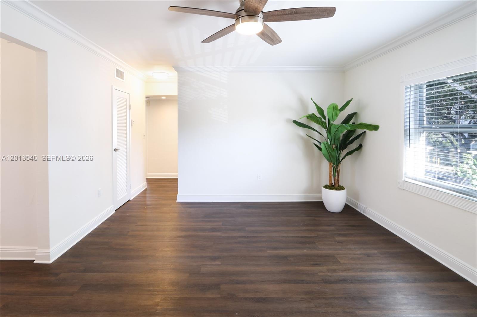 7740 SW 54th Ct #52D, Miami FL 33143