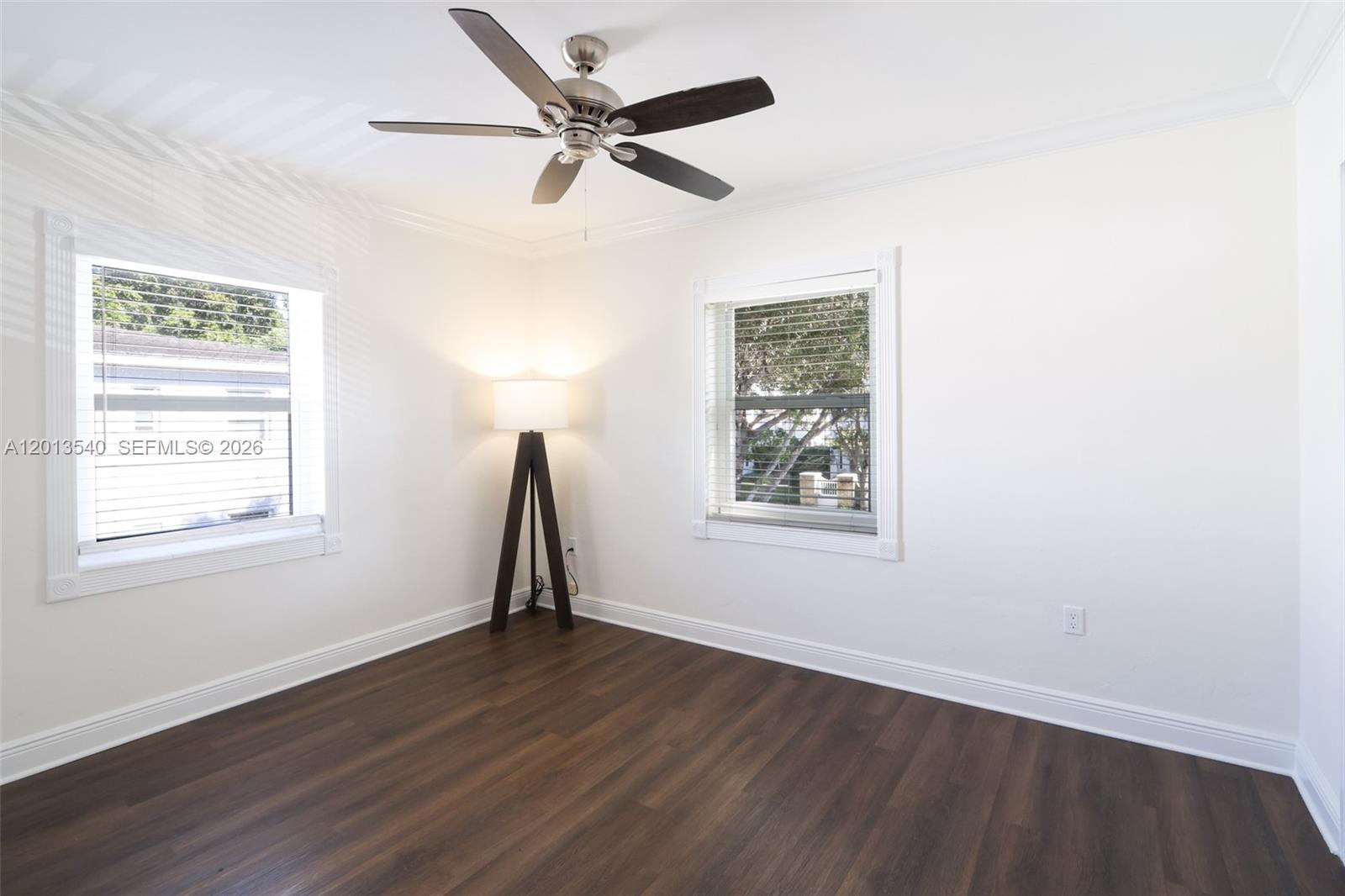 7740 SW 54th Ct #52D, Miami FL 33143