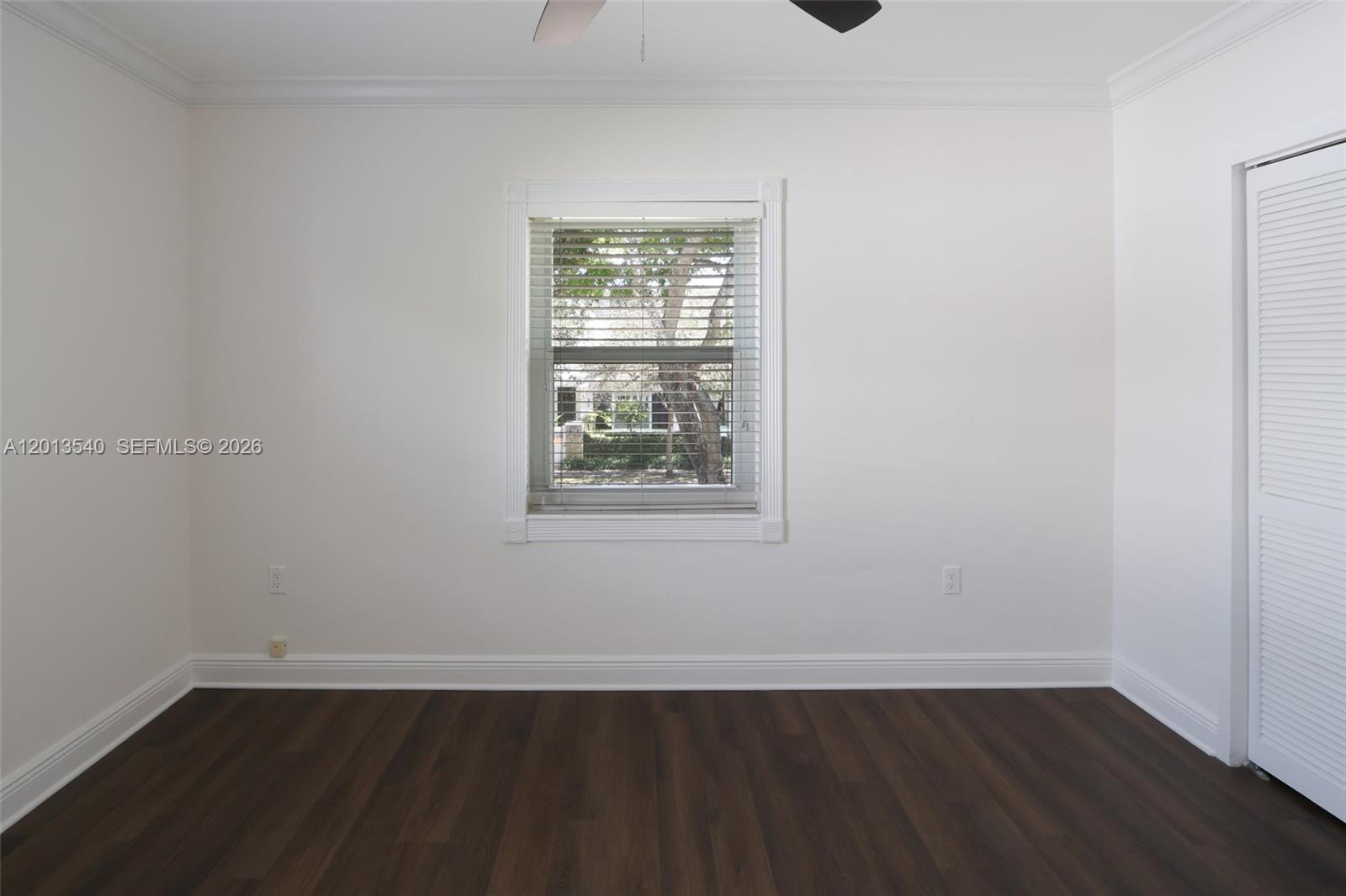 7740 SW 54th Ct #52D, Miami FL 33143