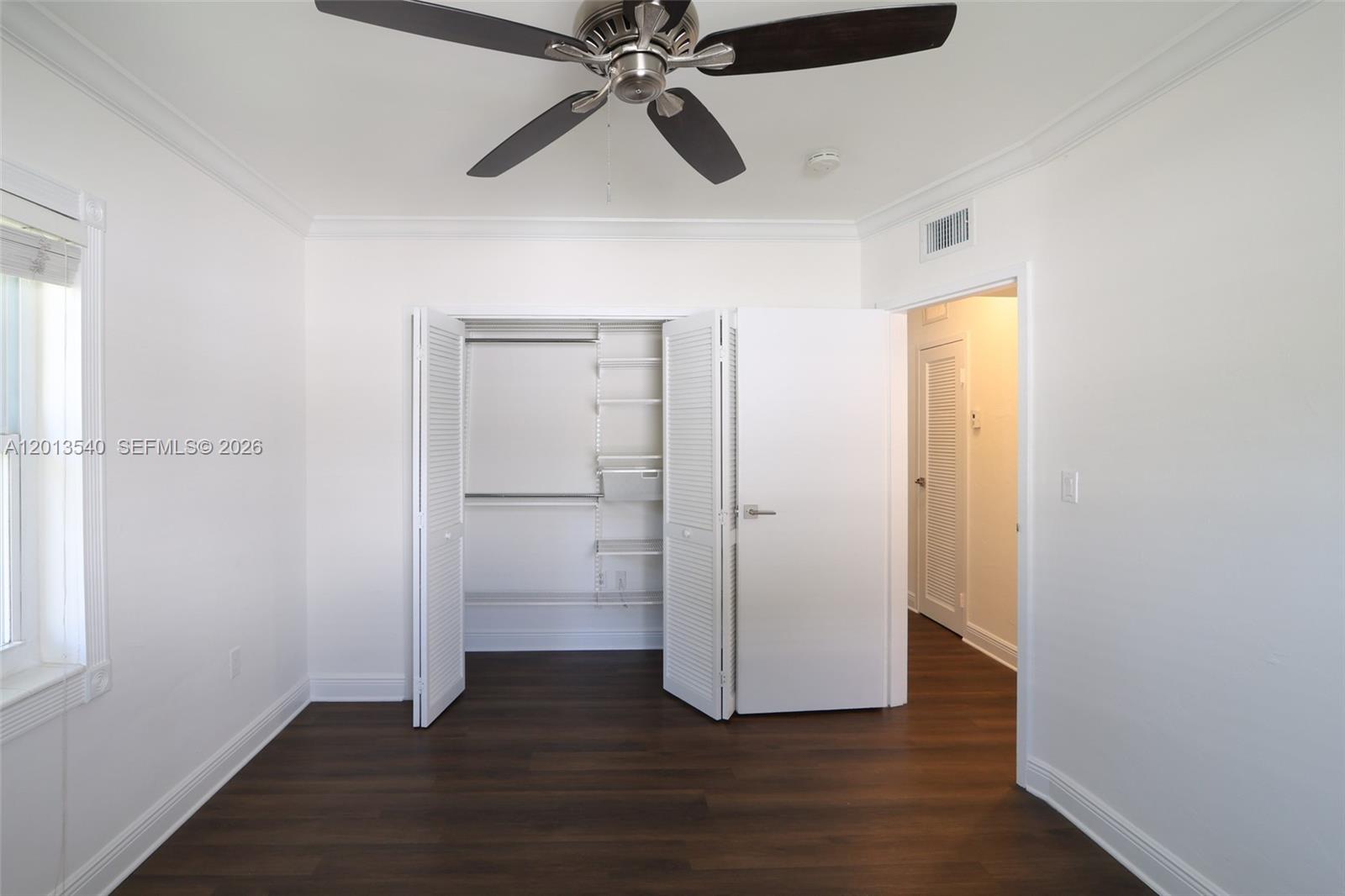 7740 SW 54th Ct #52D, Miami FL 33143