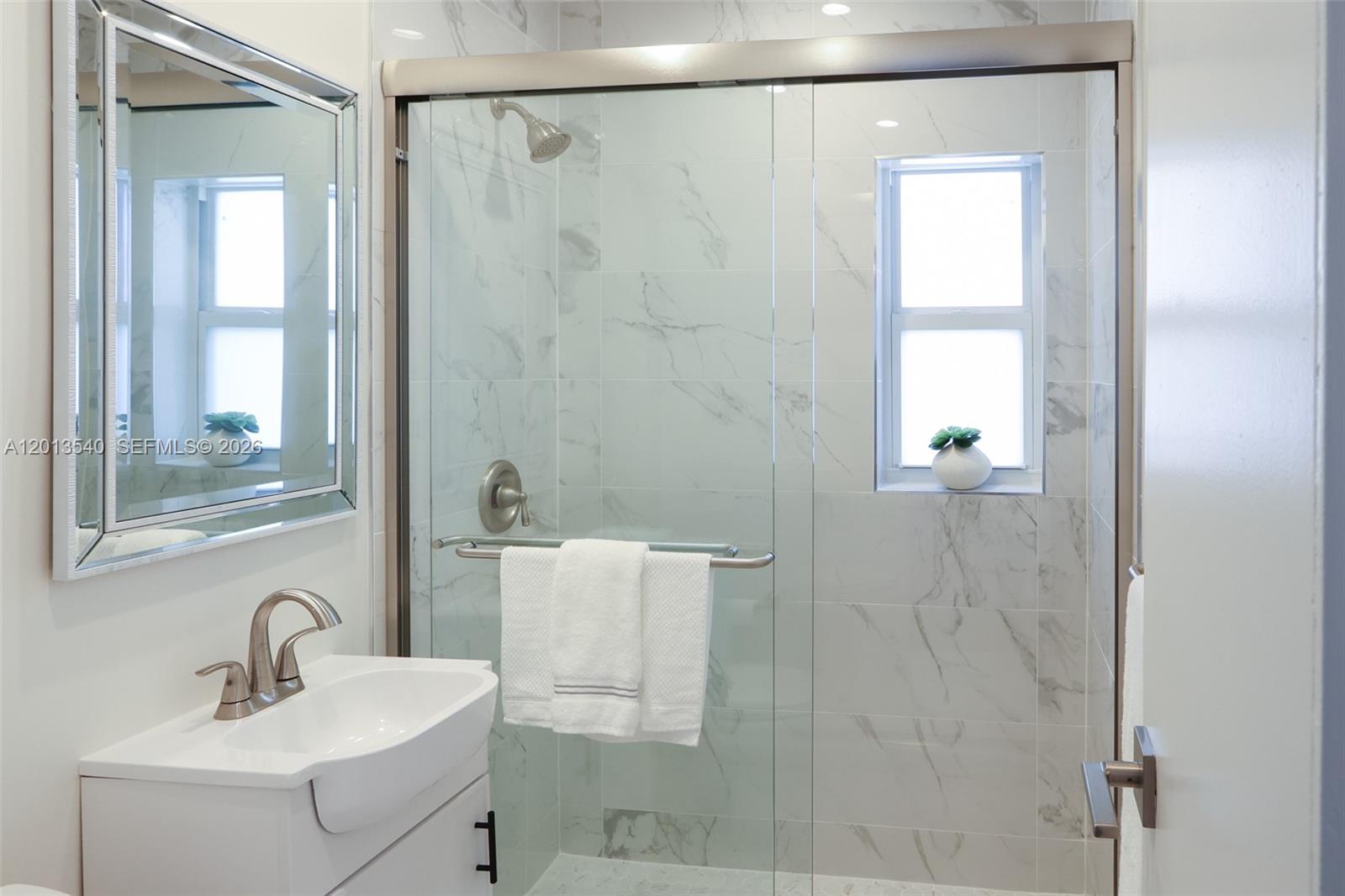 7740 SW 54th Ct #52D, Miami FL 33143