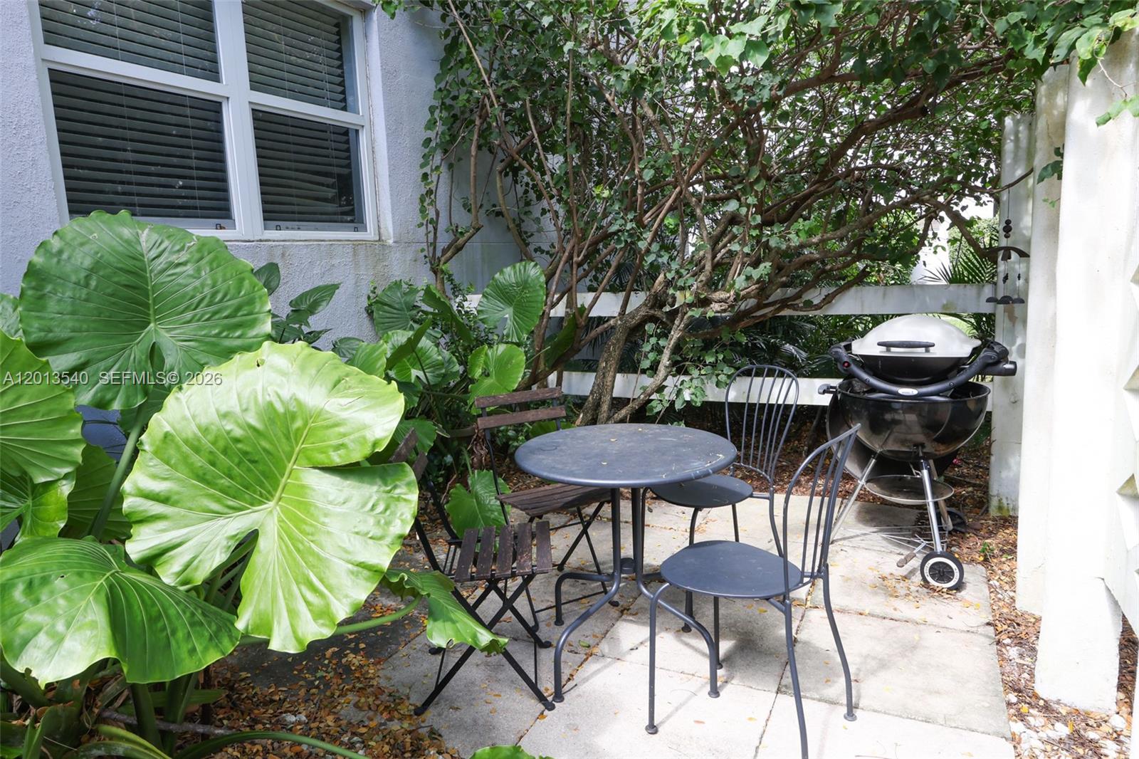7740 SW 54th Ct #52D, Miami FL 33143