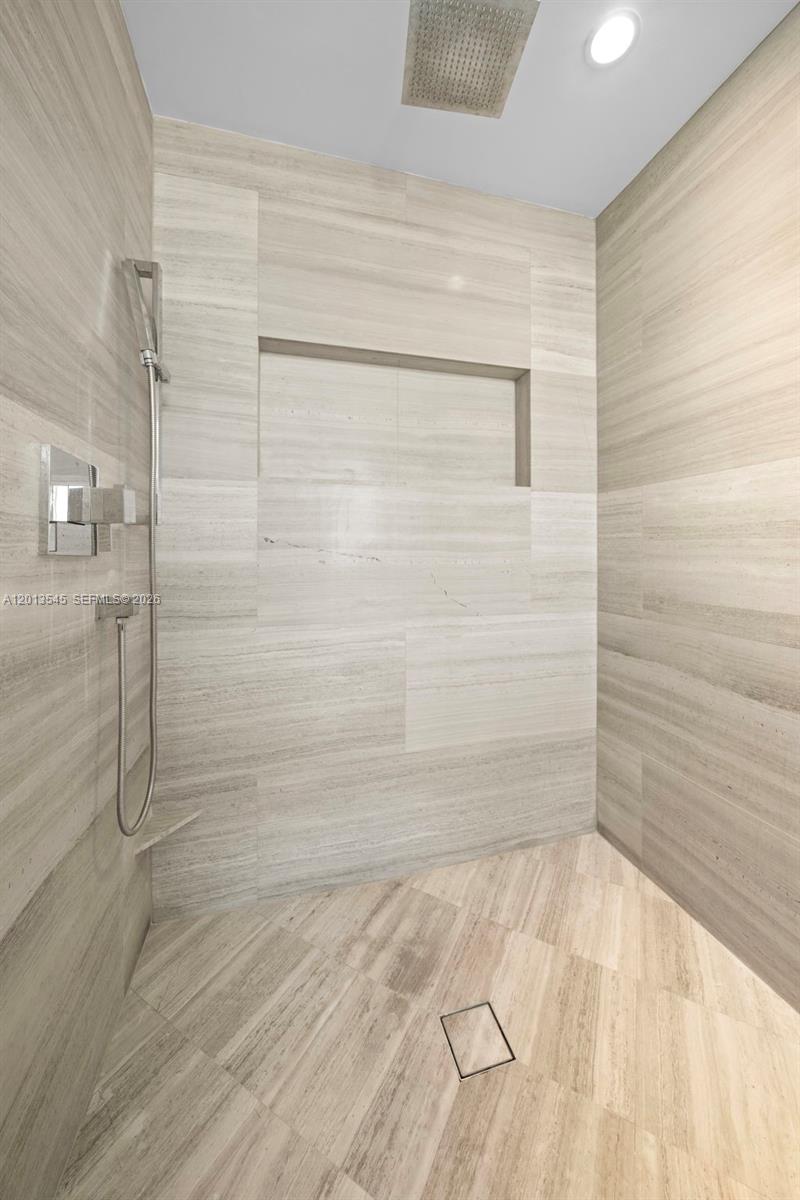 1451 Brickell Ave #4103, Miami FL 33131