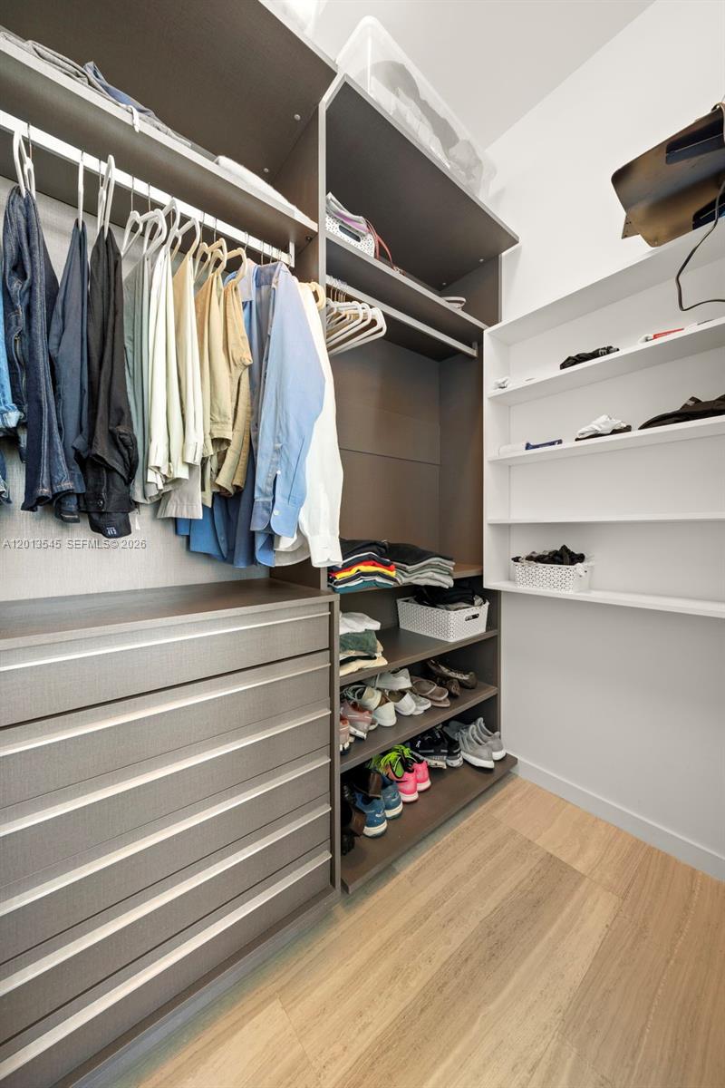 1451 Brickell Ave #4103, Miami FL 33131