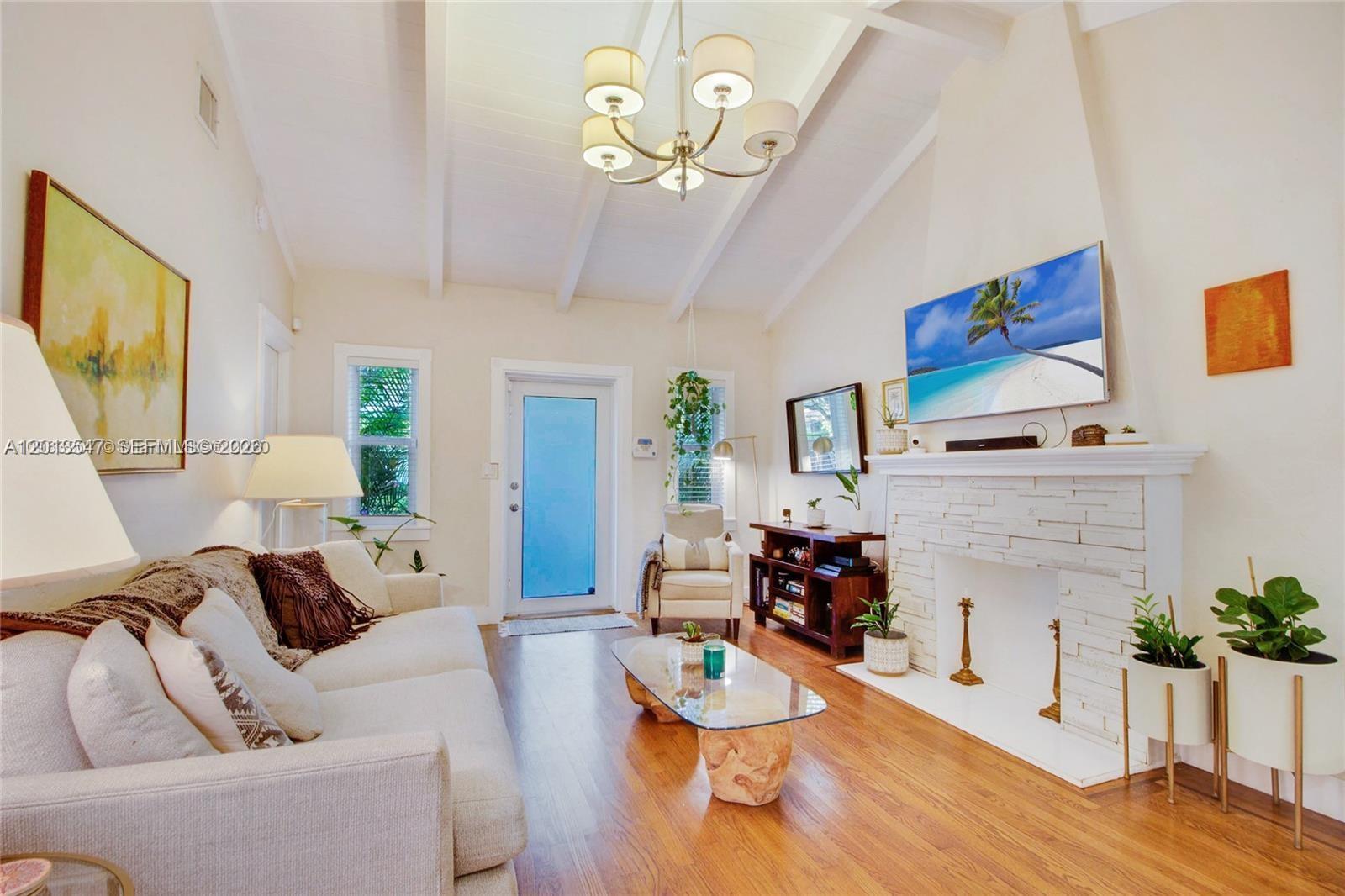 45 NW 93rd St #45, Miami Shores FL 33150