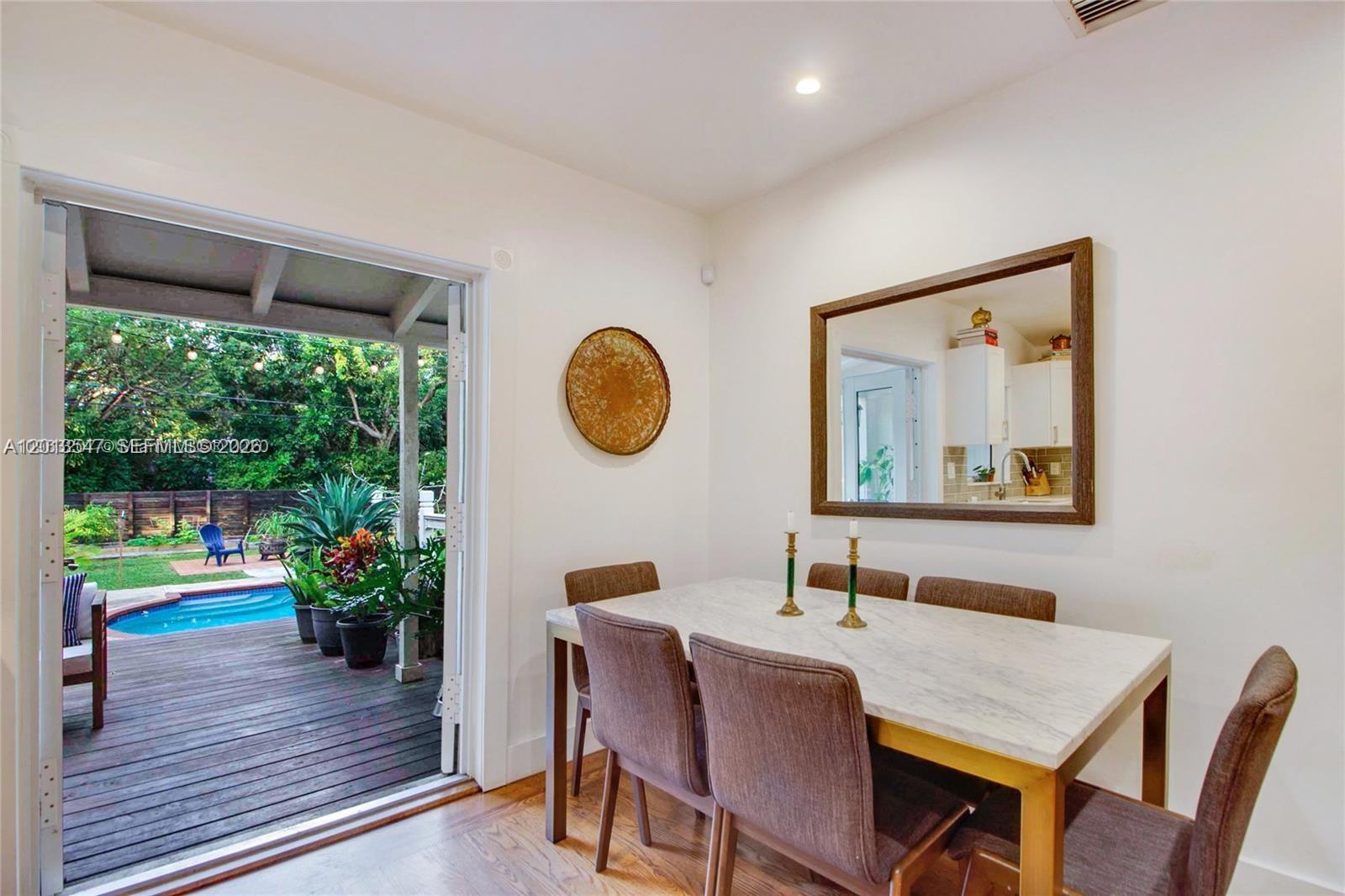 45 NW 93rd St #45, Miami Shores FL 33150