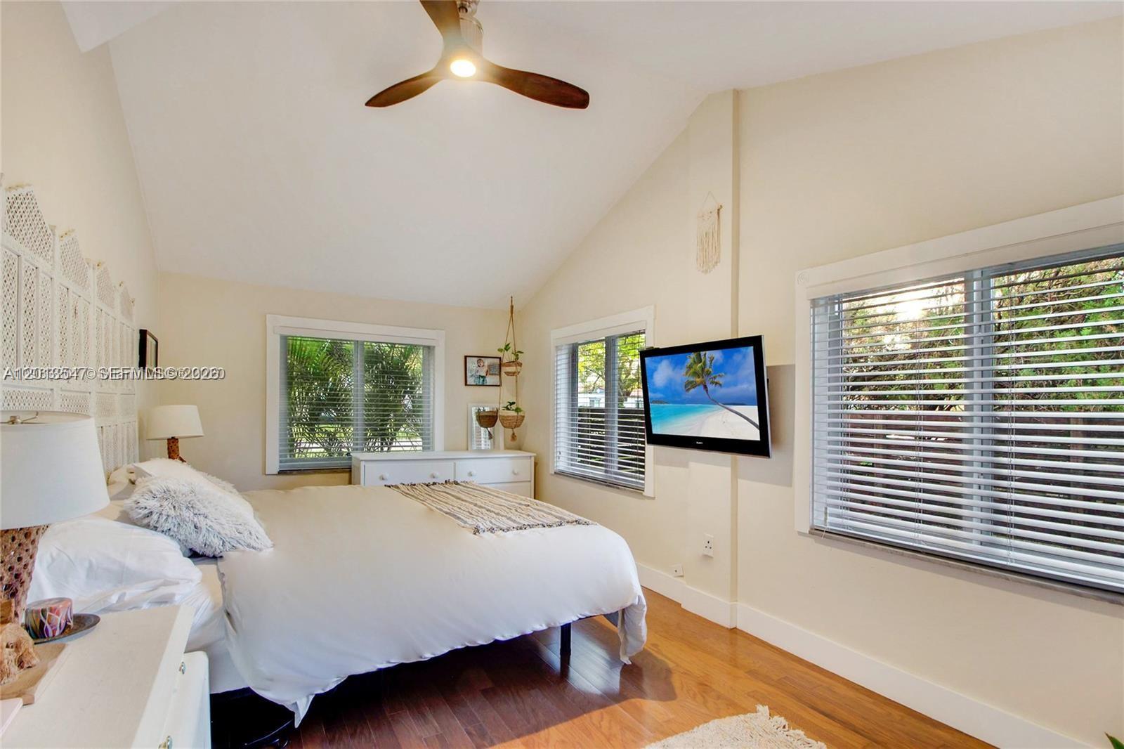 45 NW 93rd St #45, Miami Shores FL 33150