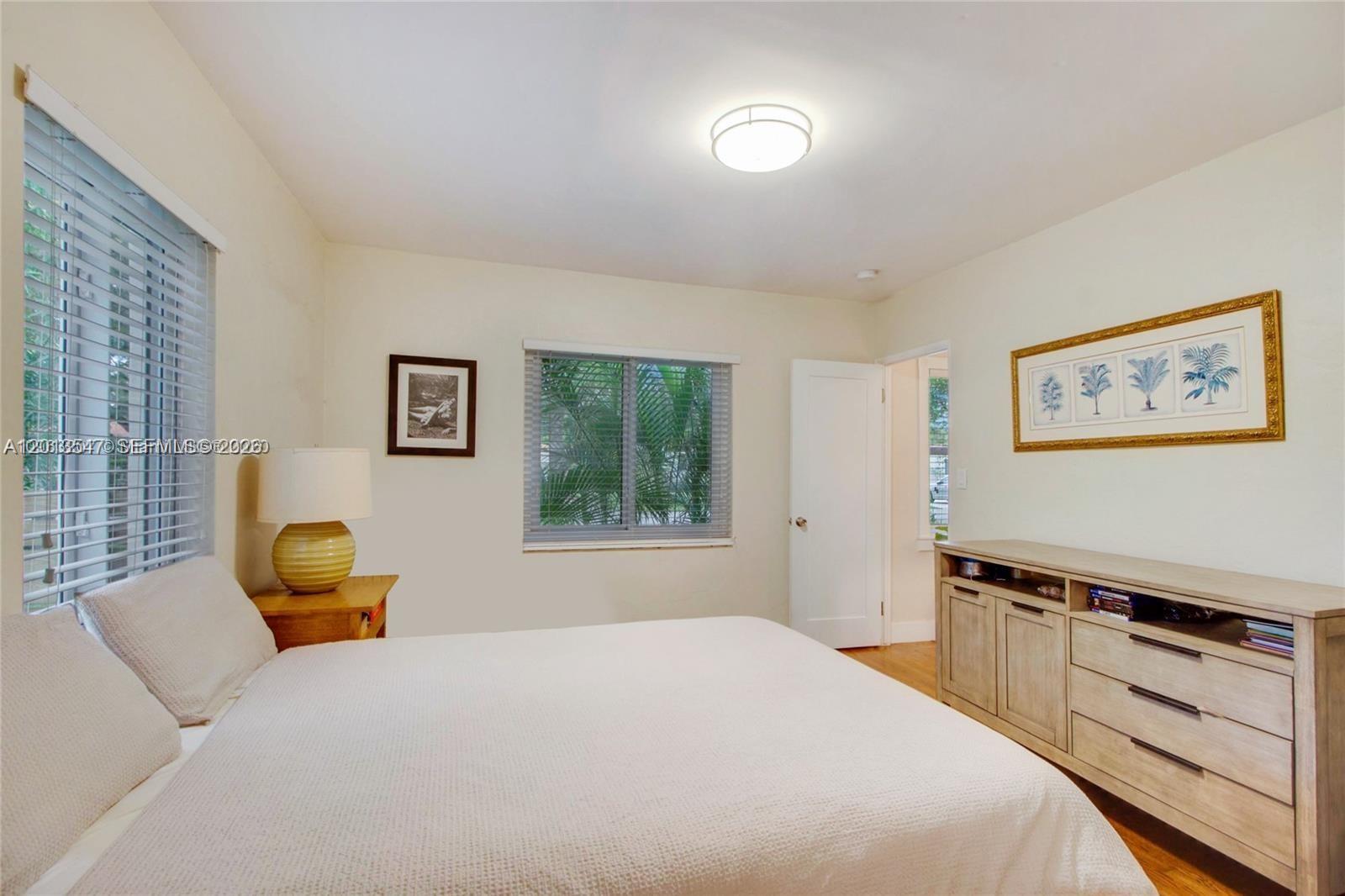 45 NW 93rd St #45, Miami Shores FL 33150