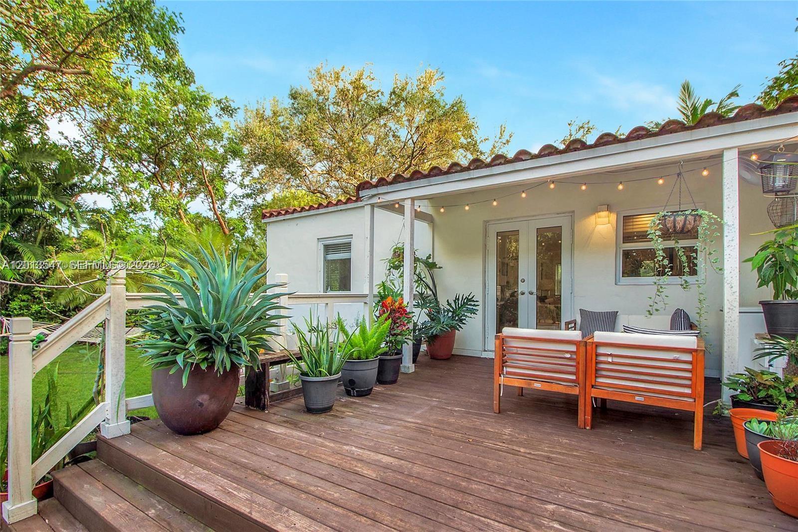 45 NW 93rd St #45, Miami Shores FL 33150