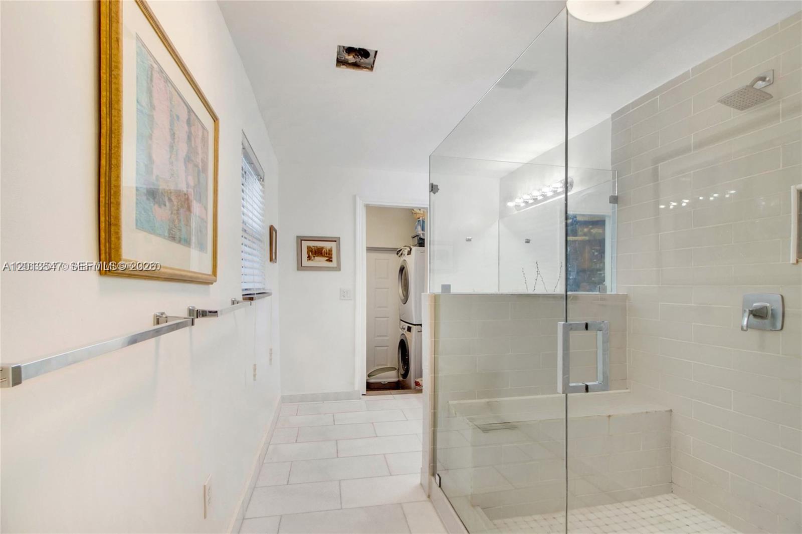 45 NW 93rd St #45, Miami Shores FL 33150