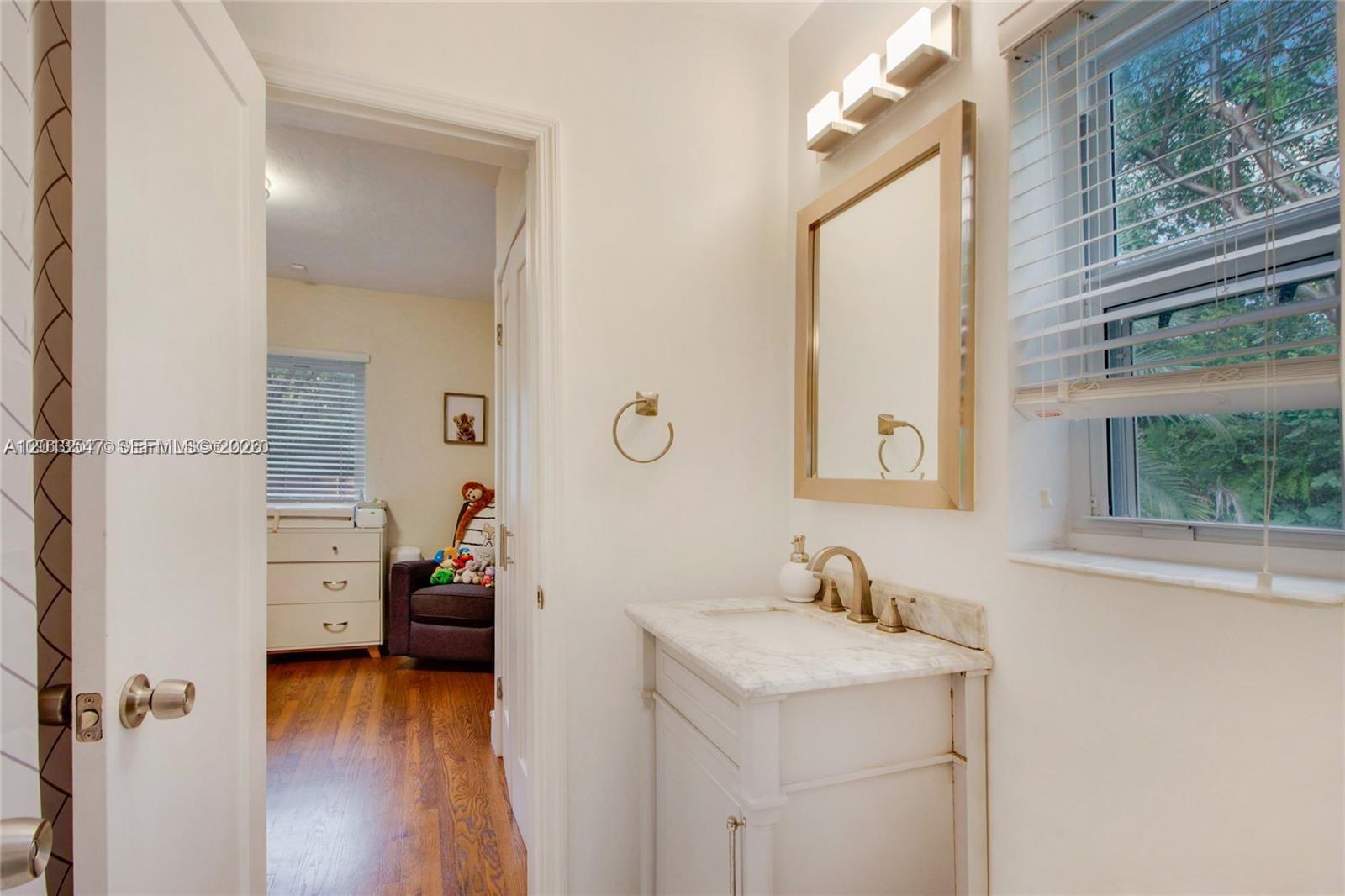 45 NW 93rd St #45, Miami Shores FL 33150
