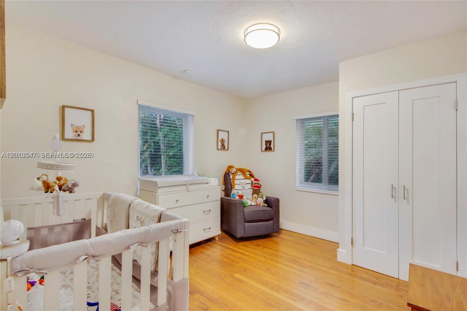 45 NW 93rd St #45, Miami Shores FL 33150