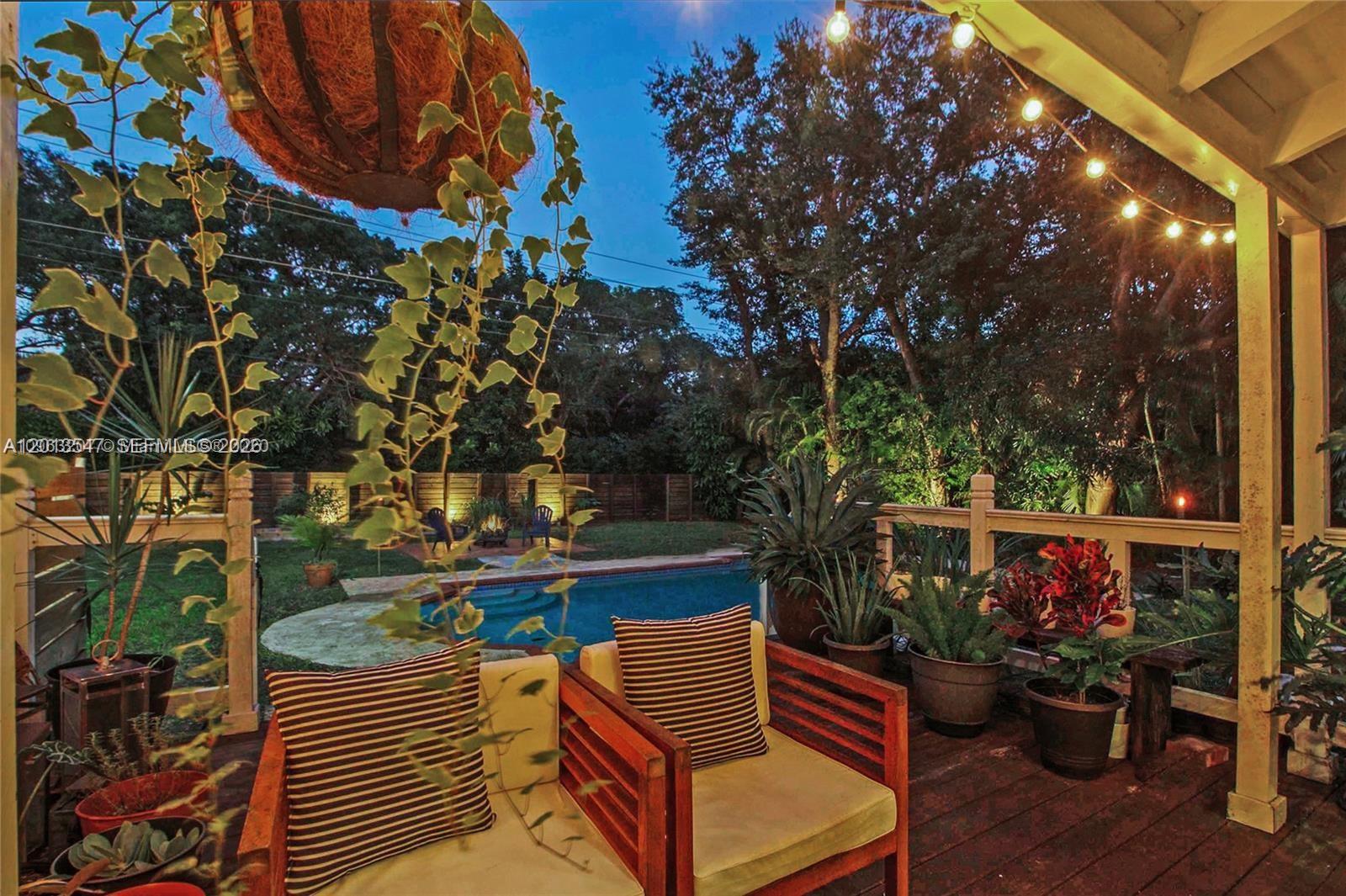 45 NW 93rd St #45, Miami Shores FL 33150