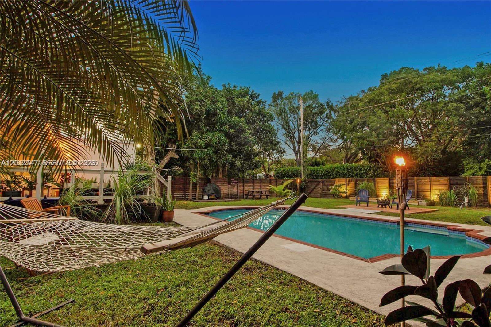 45 NW 93rd St #45, Miami Shores FL 33150