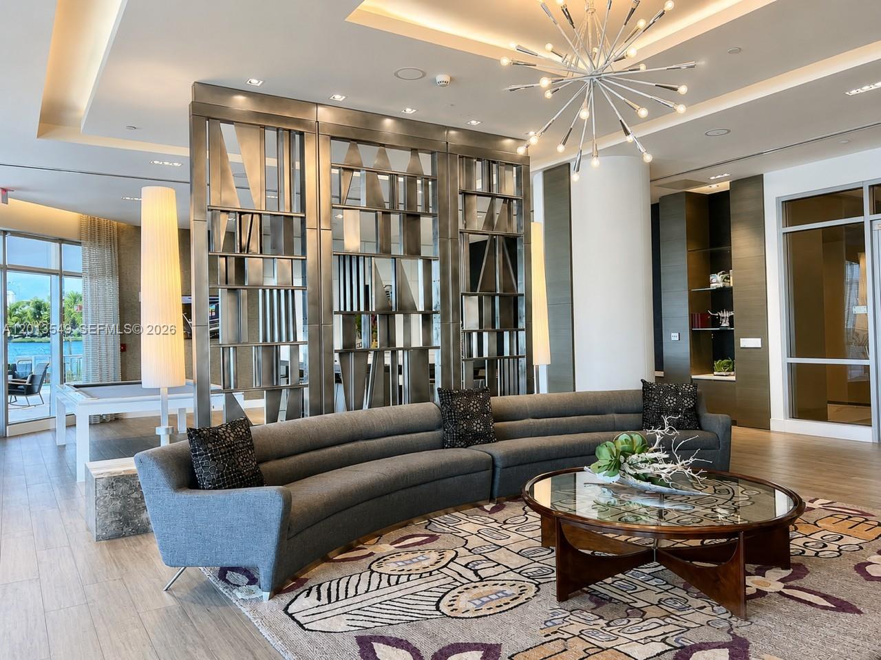 17111 Biscayne Blvd #1610, North Miami Beach FL 33160