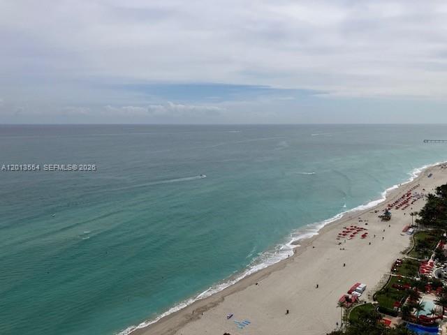 18101 Collins Ave #3406, Sunny Isles Beach FL 33160