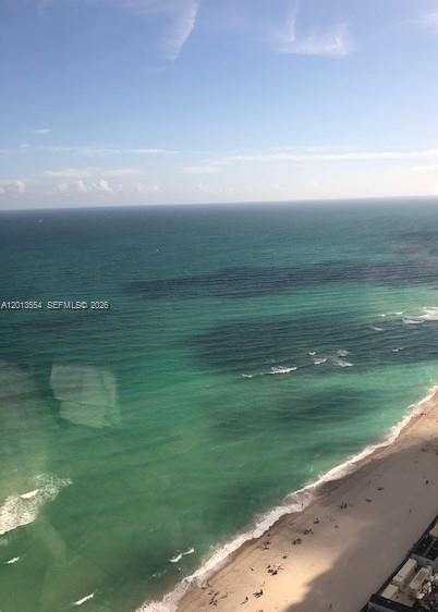 18101 Collins Ave #3406, Sunny Isles Beach FL 33160