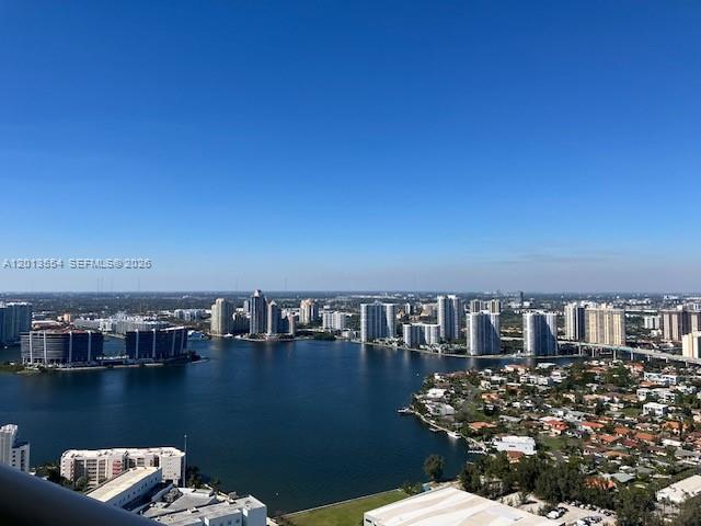 18101 Collins Ave #3406, Sunny Isles Beach FL 33160