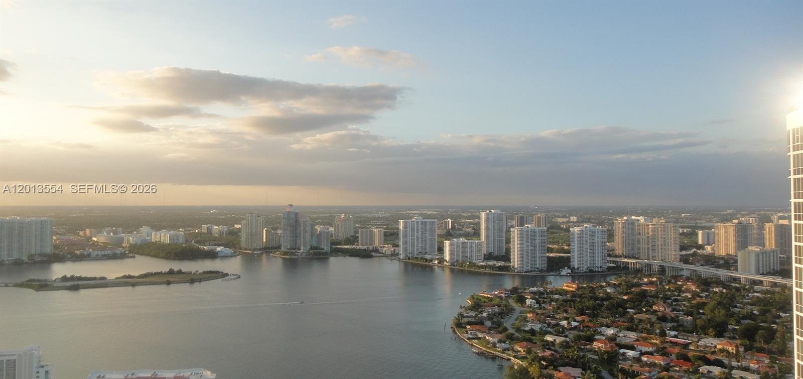 18101 Collins Ave #3406, Sunny Isles Beach FL 33160