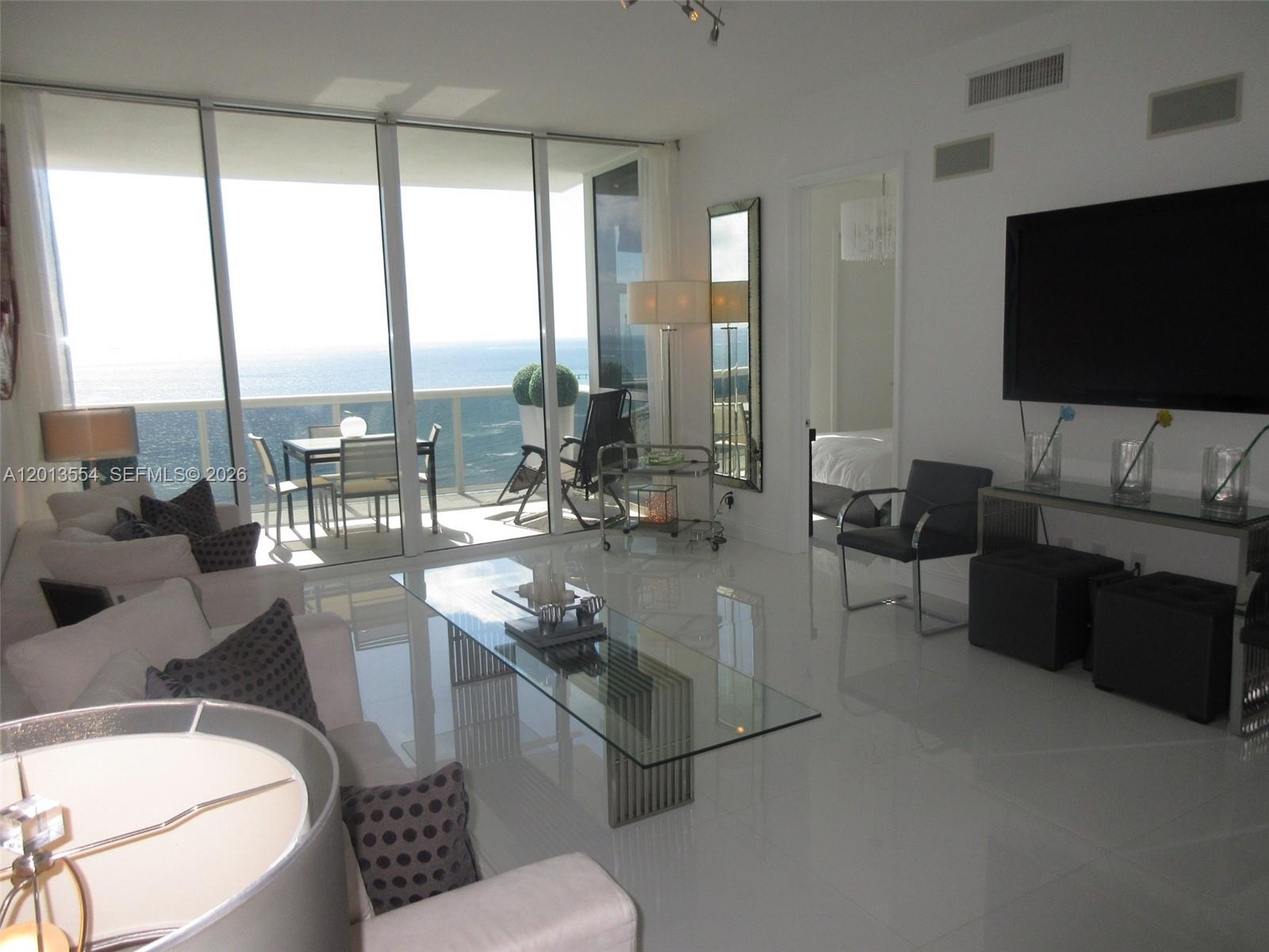 18101 Collins Ave #3406, Sunny Isles Beach FL 33160